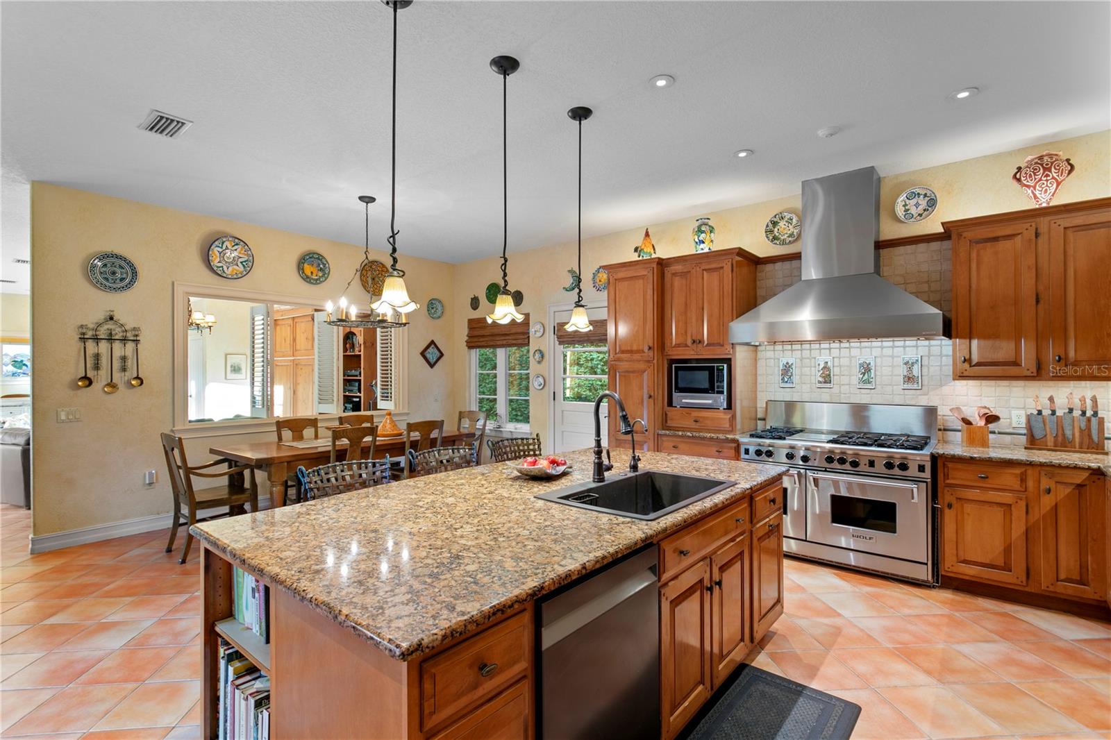 Image 22 of 80 For 4803 Woodmere Road