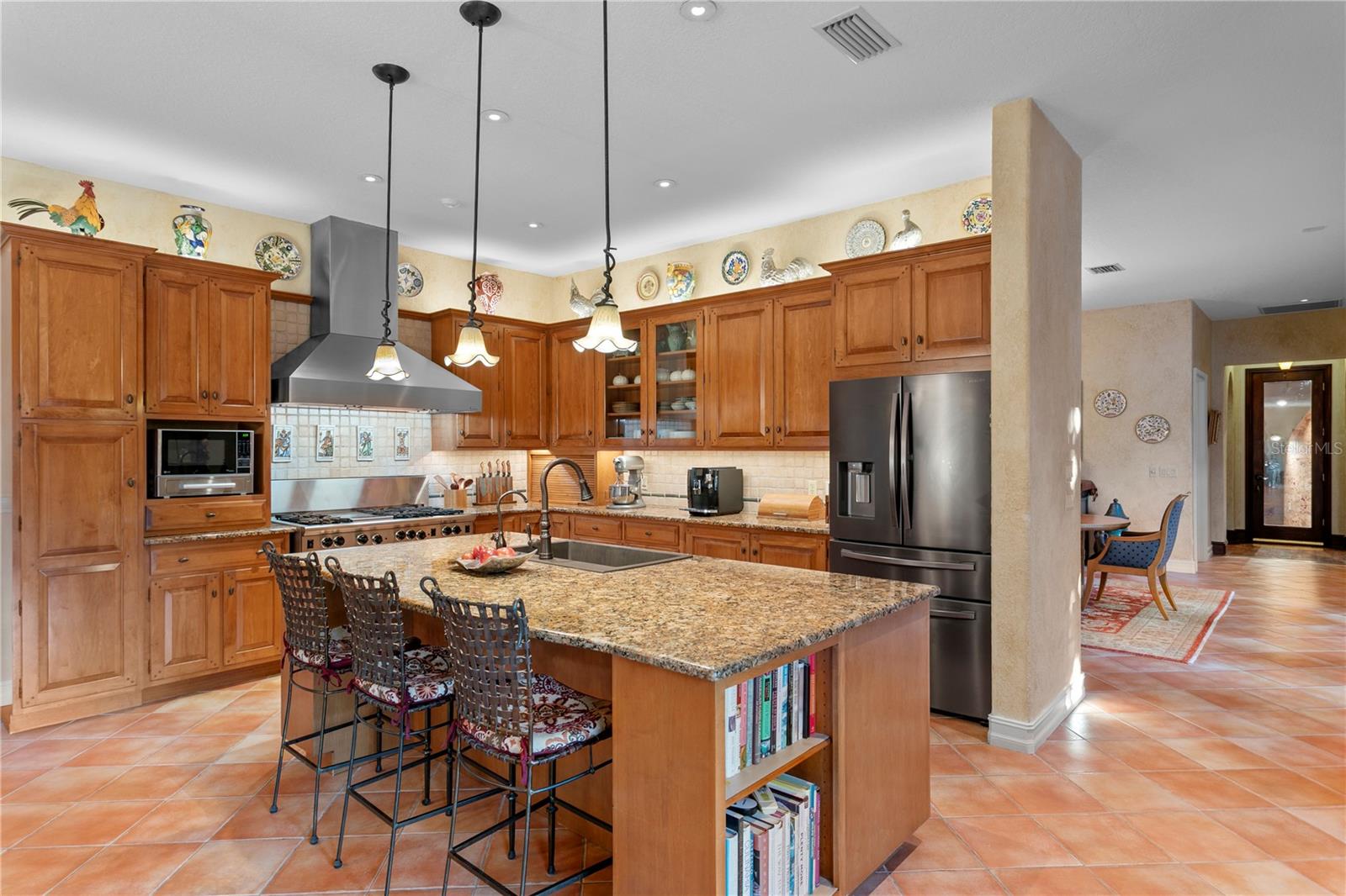 Image 23 of 80 For 4803 Woodmere Road