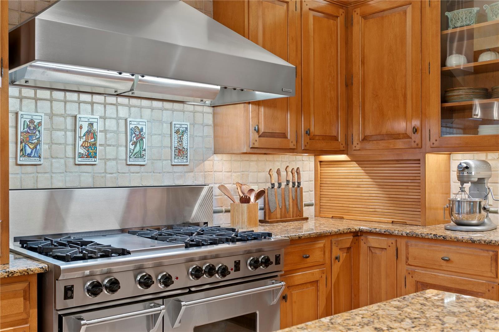 Image 24 of 80 For 4803 Woodmere Road