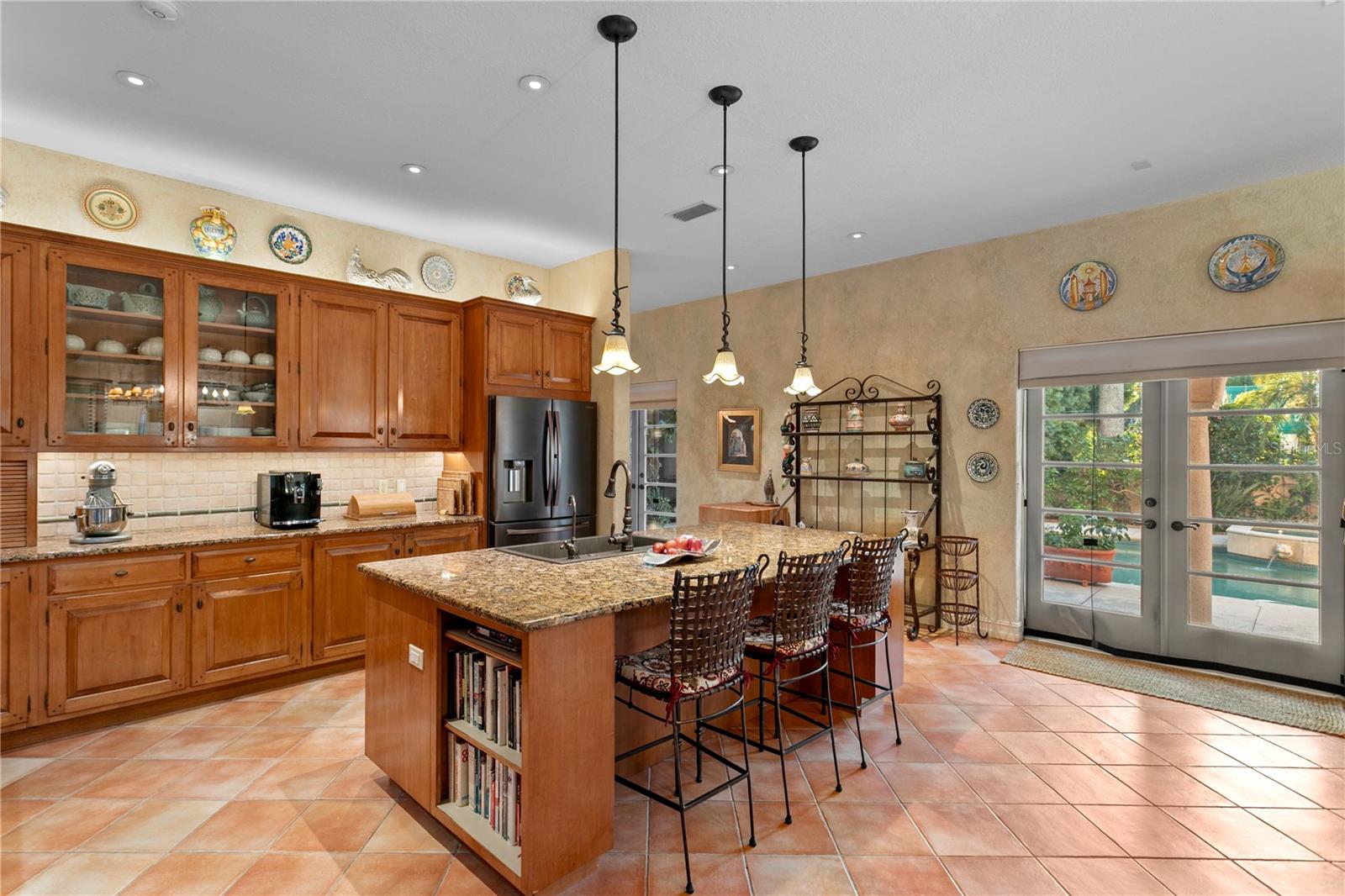 Image 25 of 80 For 4803 Woodmere Road