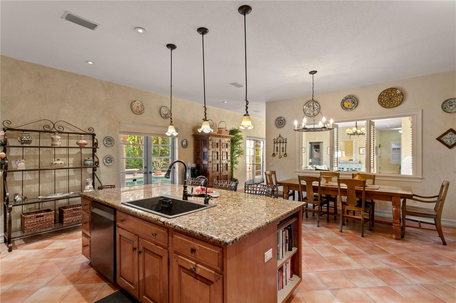 Image 26 of 80 For 4803 Woodmere Road