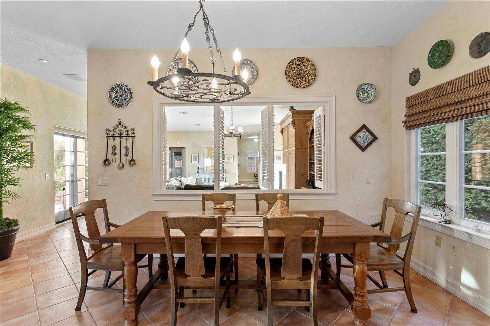 Image 27 of 80 For 4803 Woodmere Road