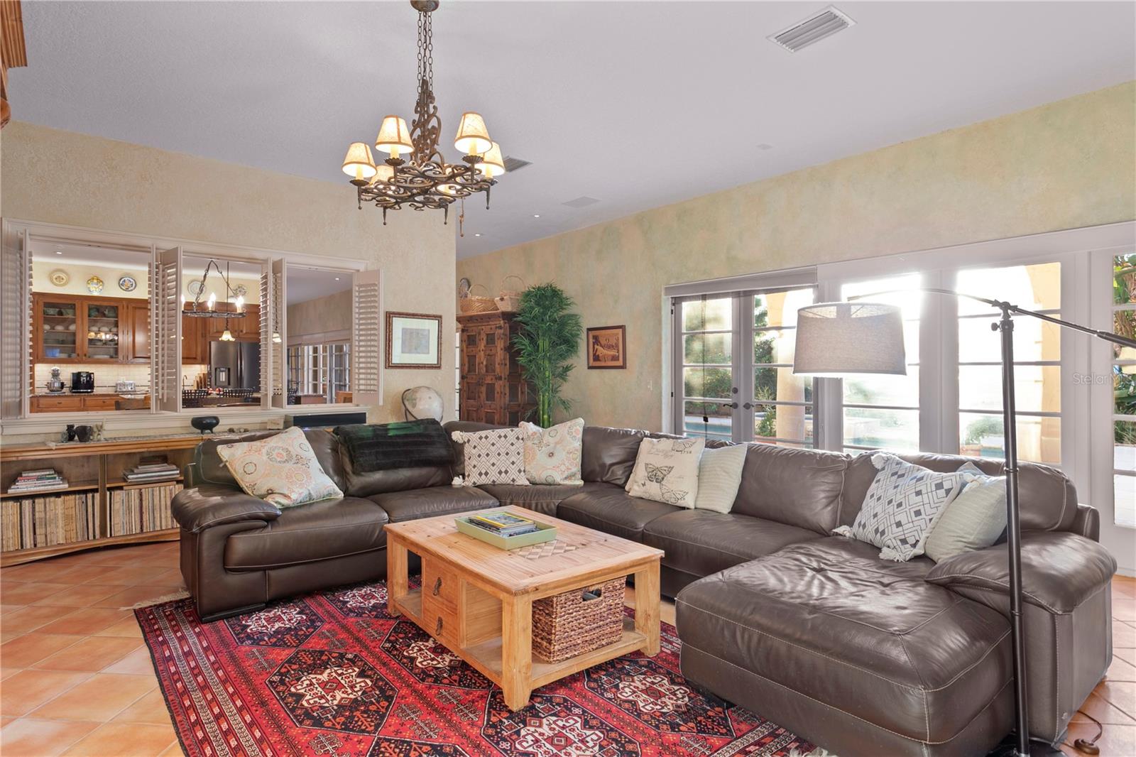 Image 30 of 80 For 4803 Woodmere Road