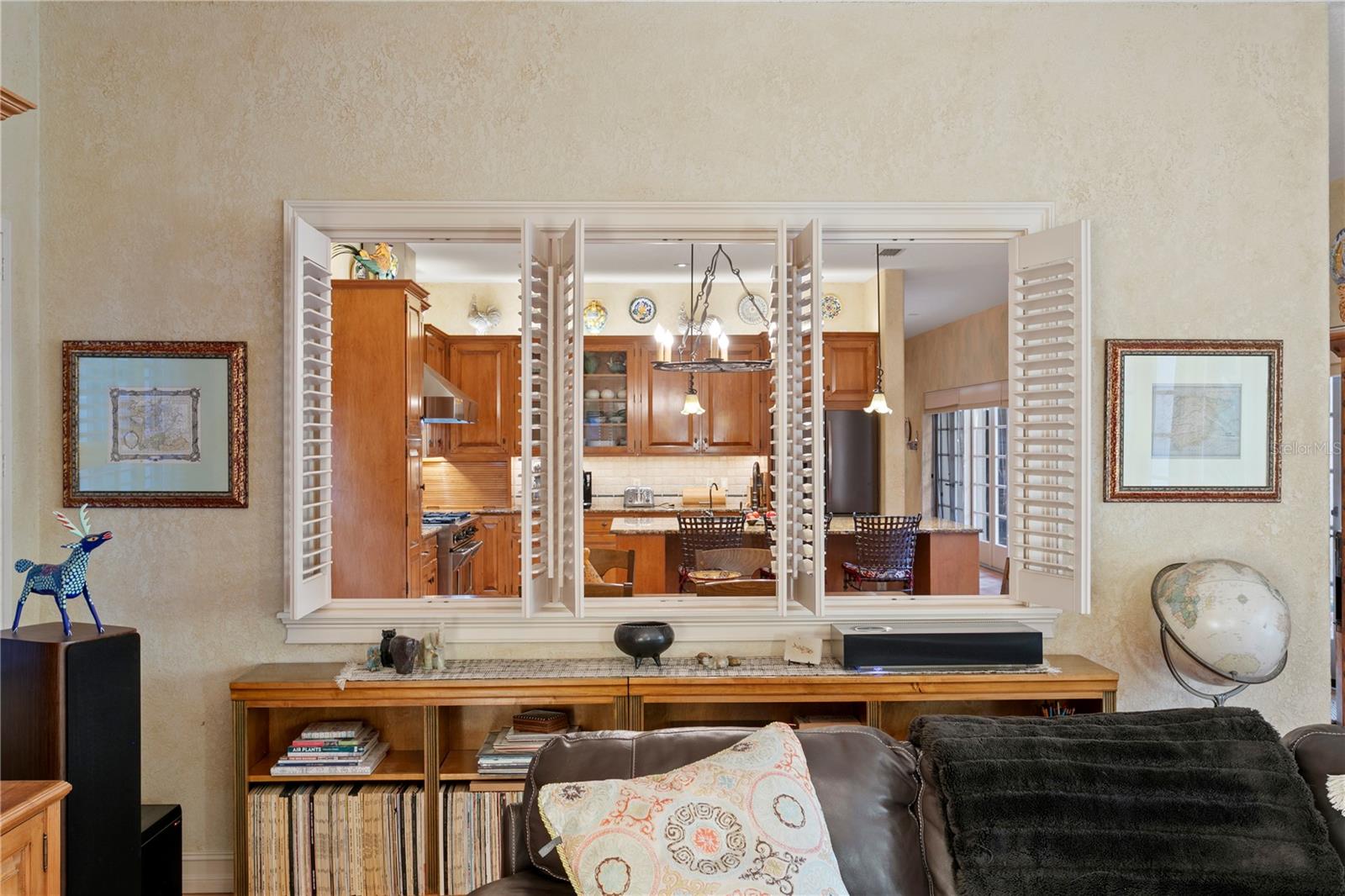 Image 31 of 80 For 4803 Woodmere Road