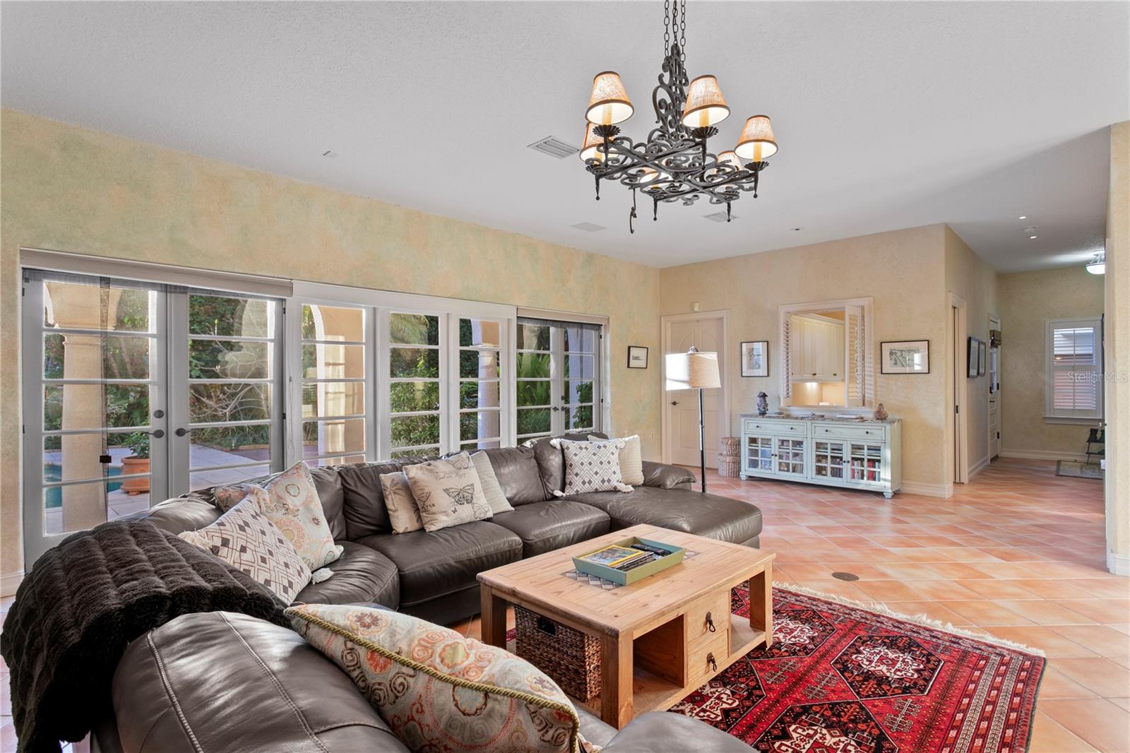 Image 32 of 80 For 4803 Woodmere Road