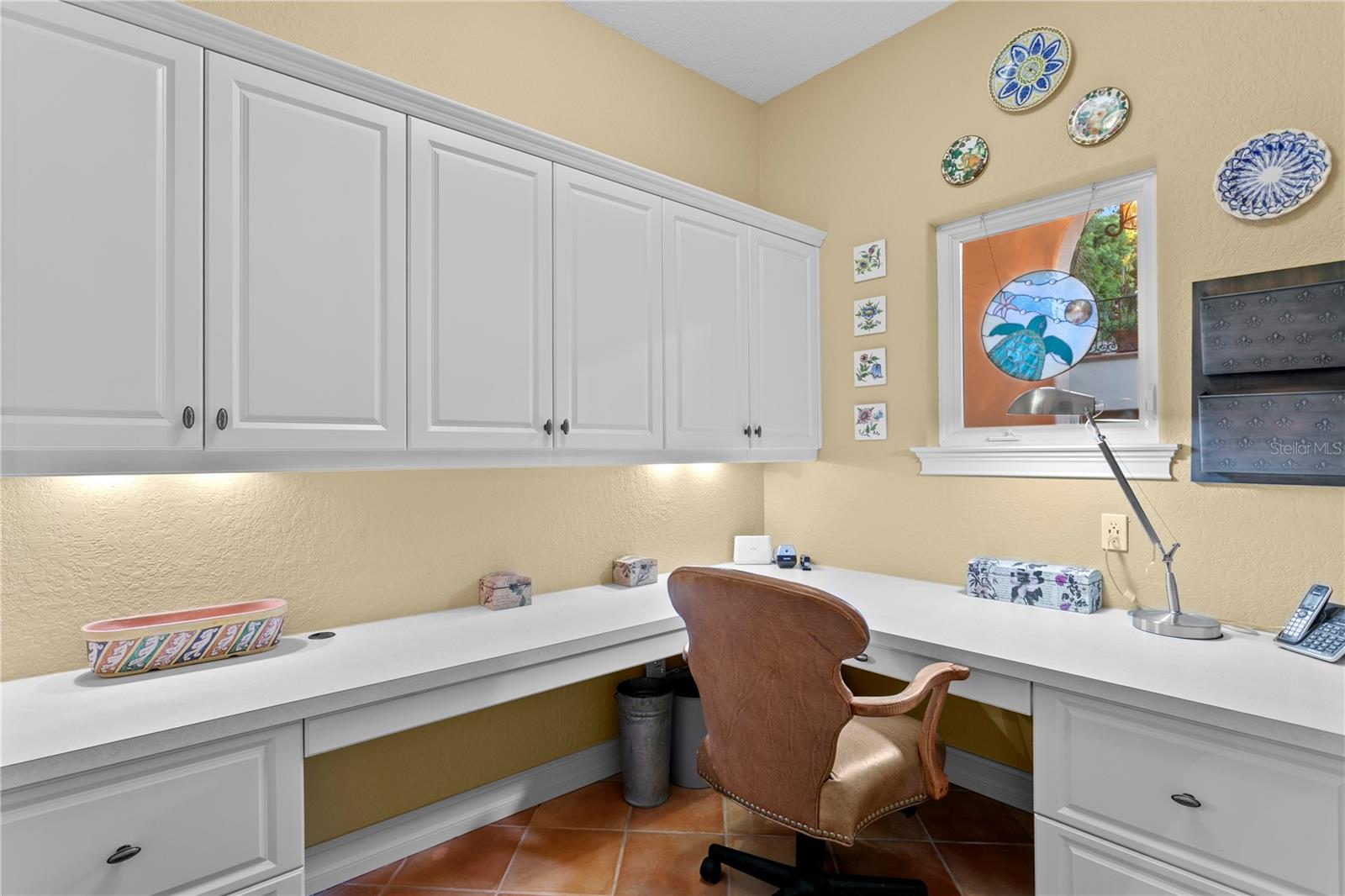 Image 33 of 80 For 4803 Woodmere Road