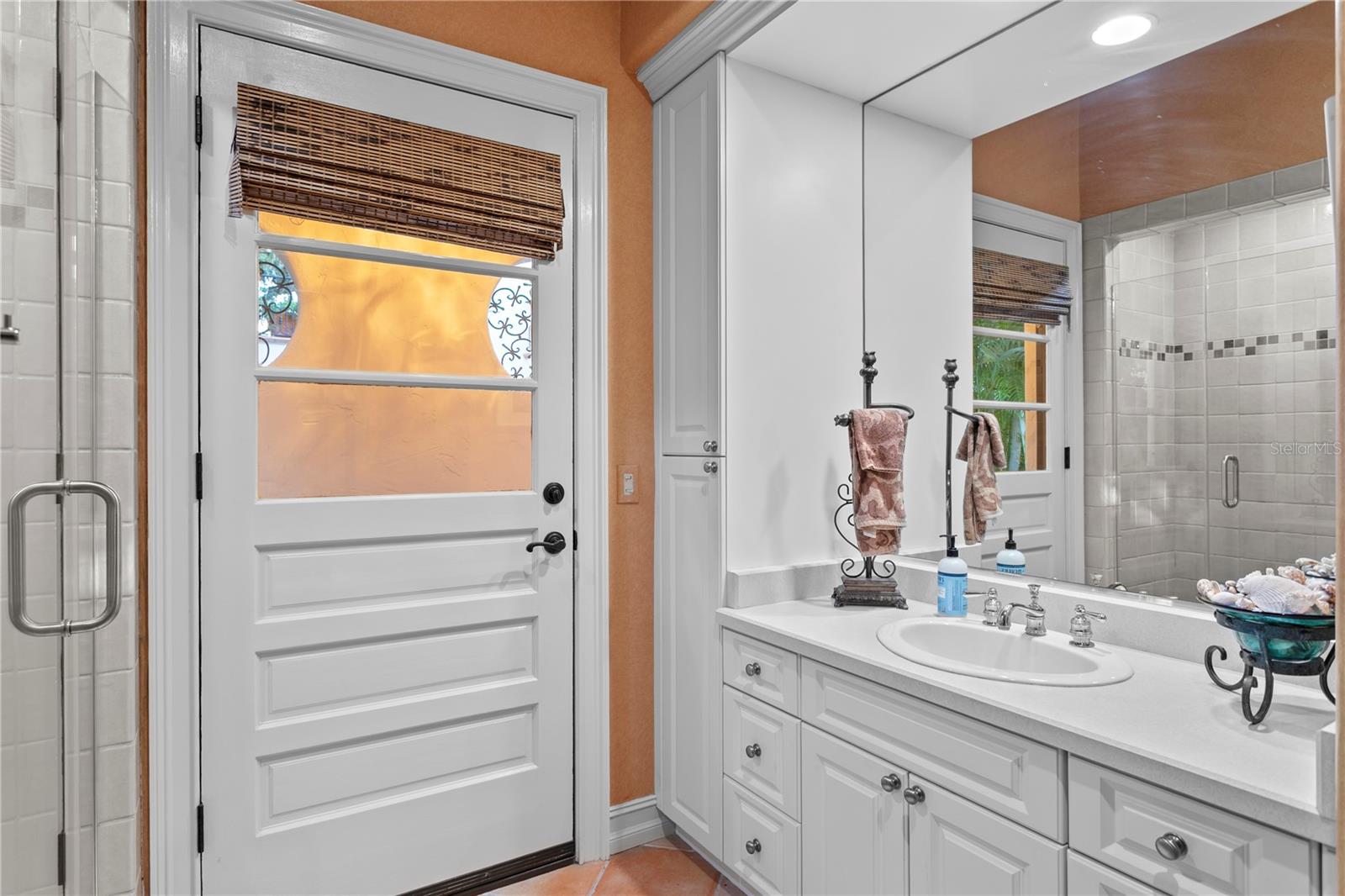 Image 34 of 80 For 4803 Woodmere Road