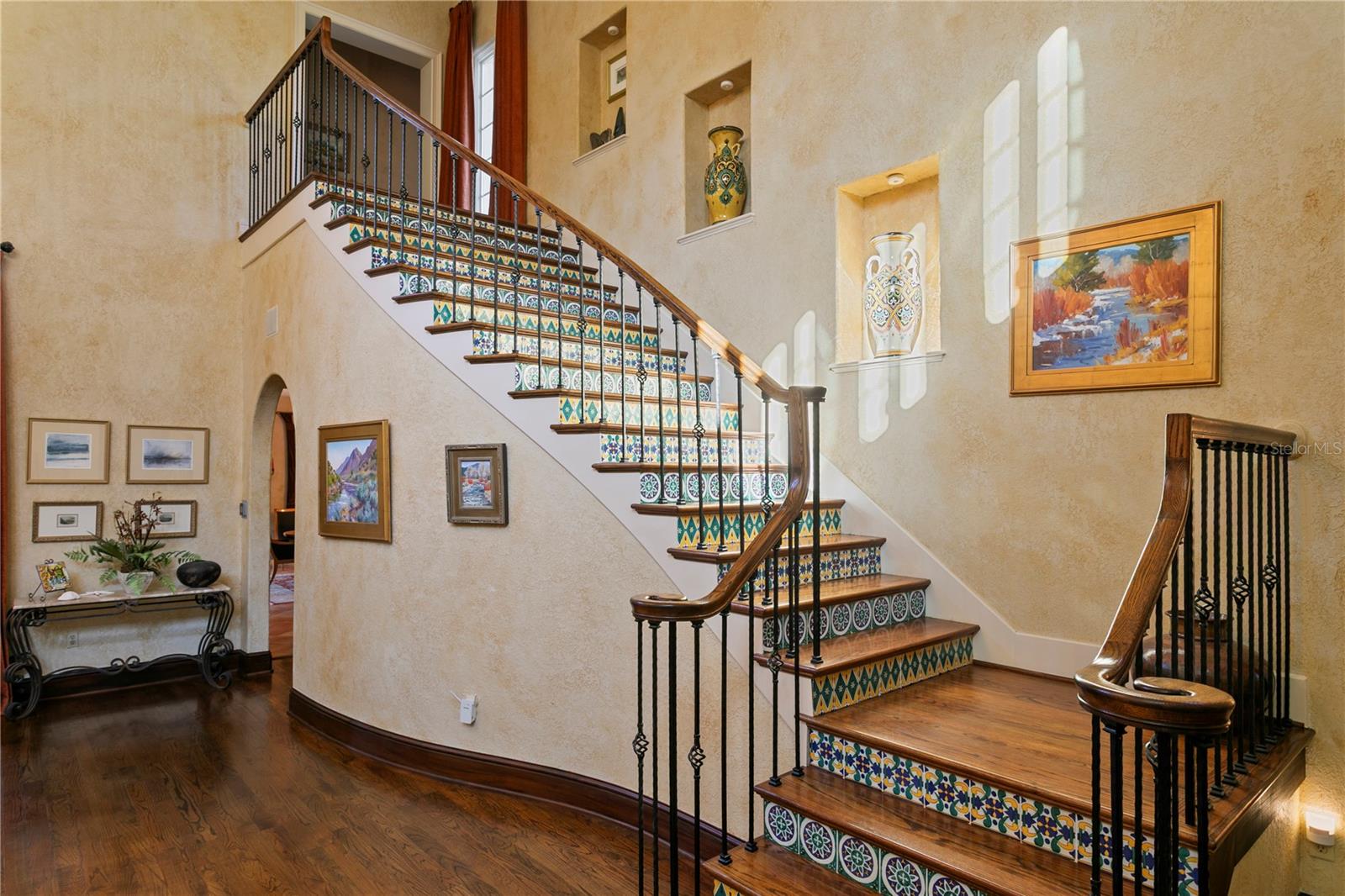 Image 35 of 80 For 4803 Woodmere Road