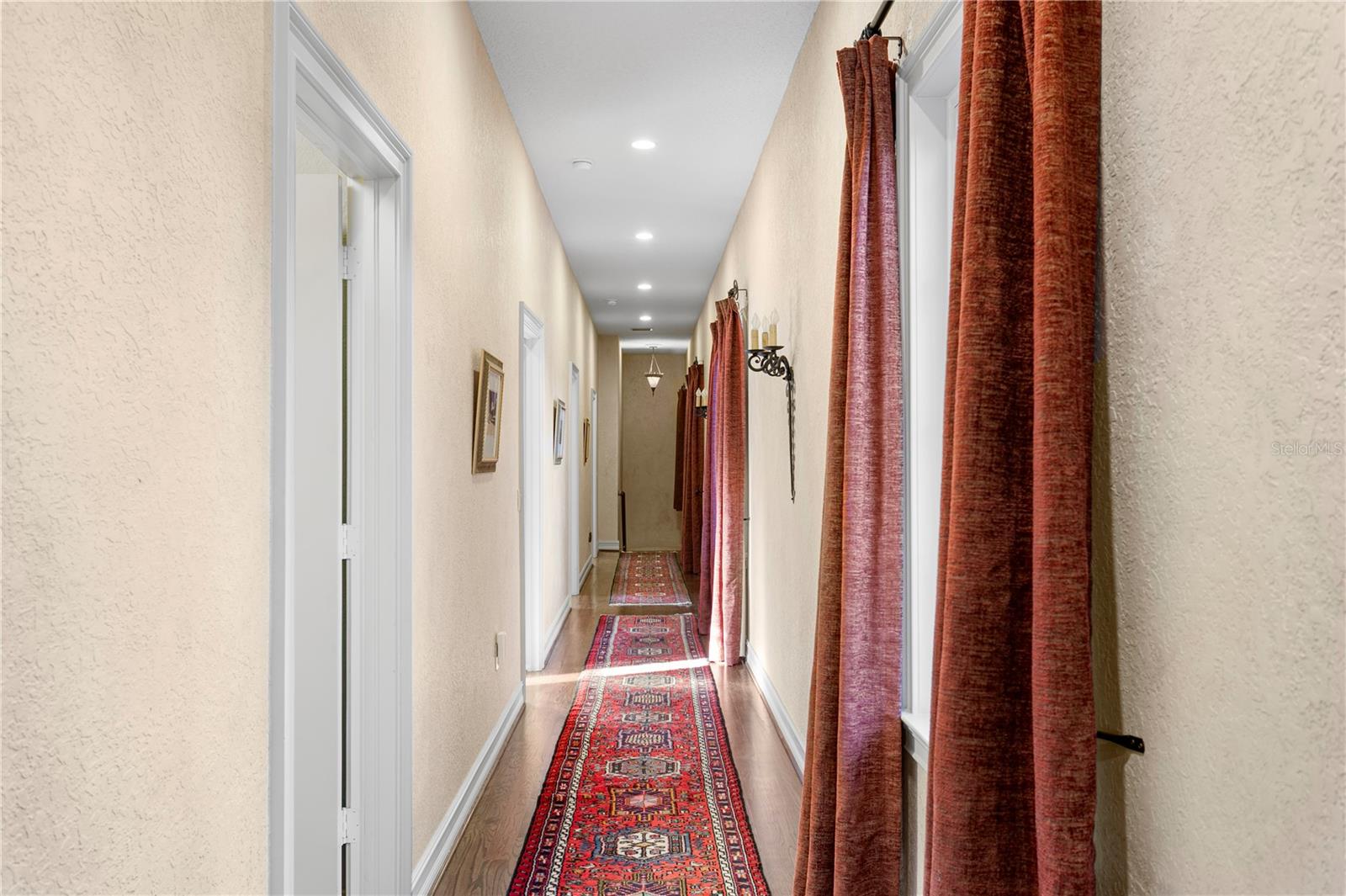 Image 36 of 80 For 4803 Woodmere Road