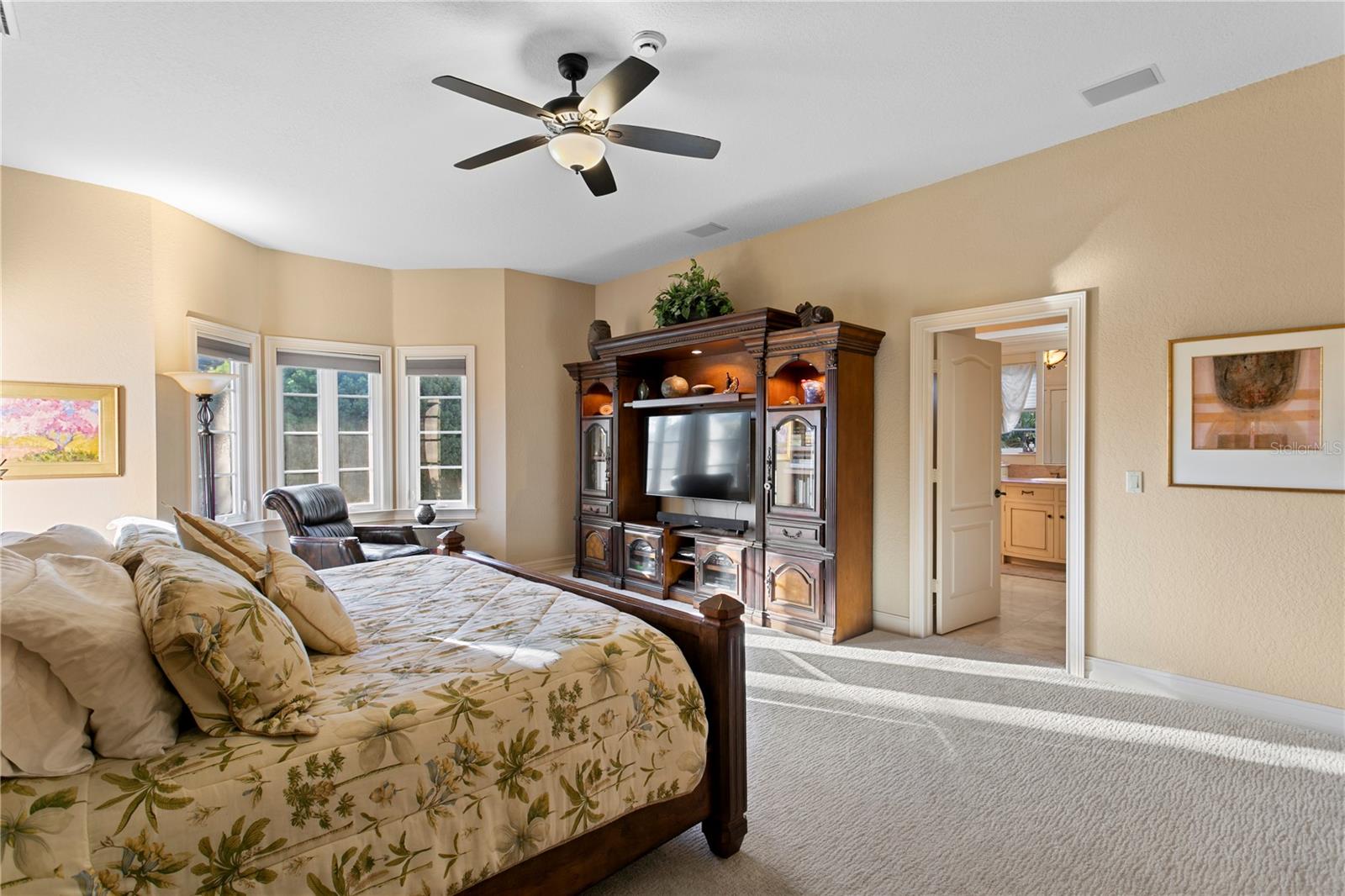 Image 37 of 80 For 4803 Woodmere Road