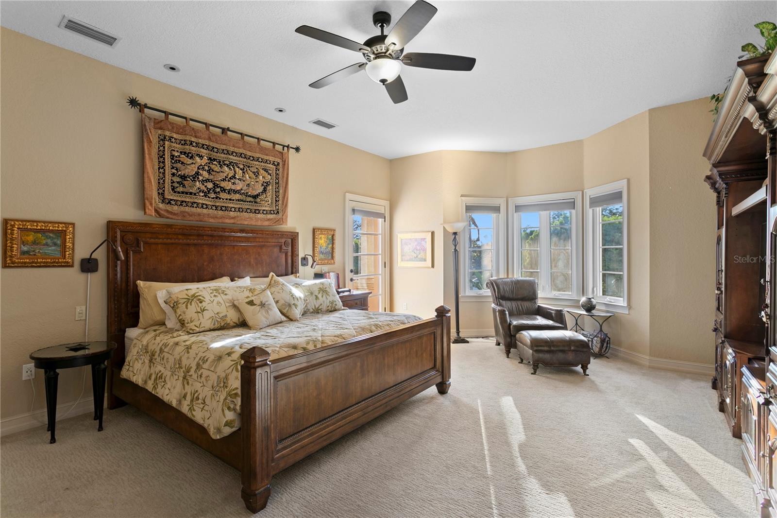 Image 38 of 80 For 4803 Woodmere Road