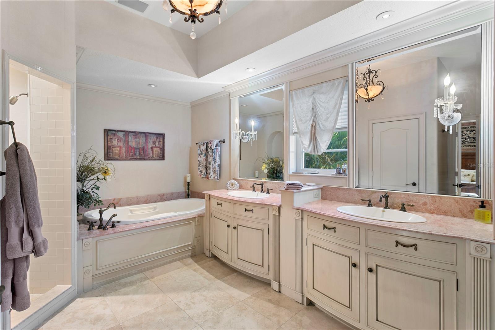 Image 40 of 80 For 4803 Woodmere Road