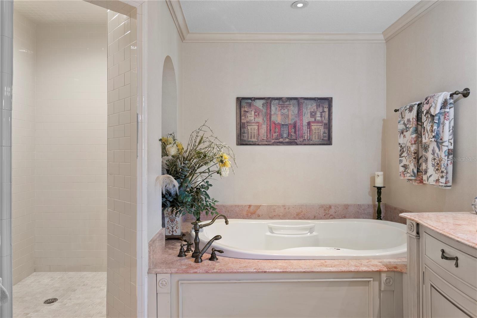 Image 41 of 80 For 4803 Woodmere Road