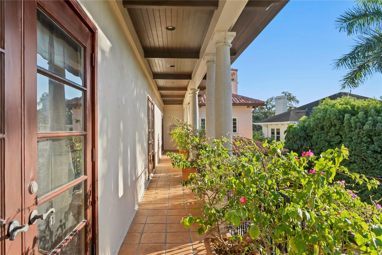 Image 42 of 80 For 4803 Woodmere Road