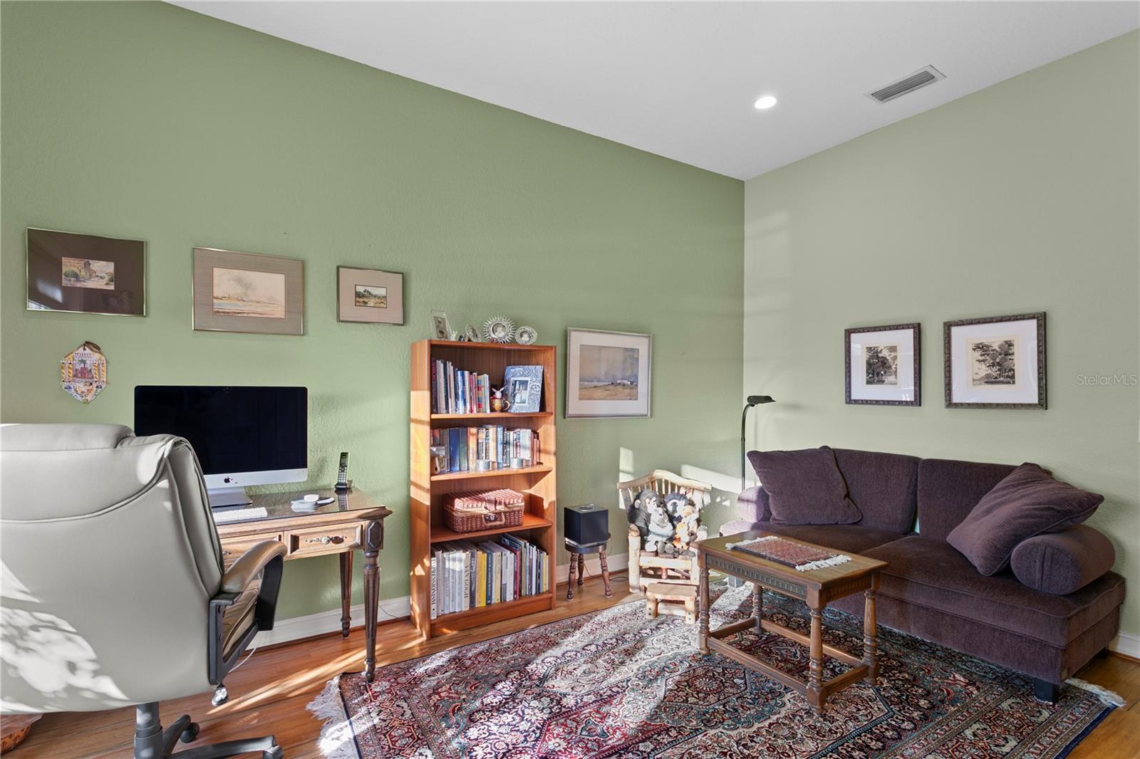 Image 45 of 80 For 4803 Woodmere Road