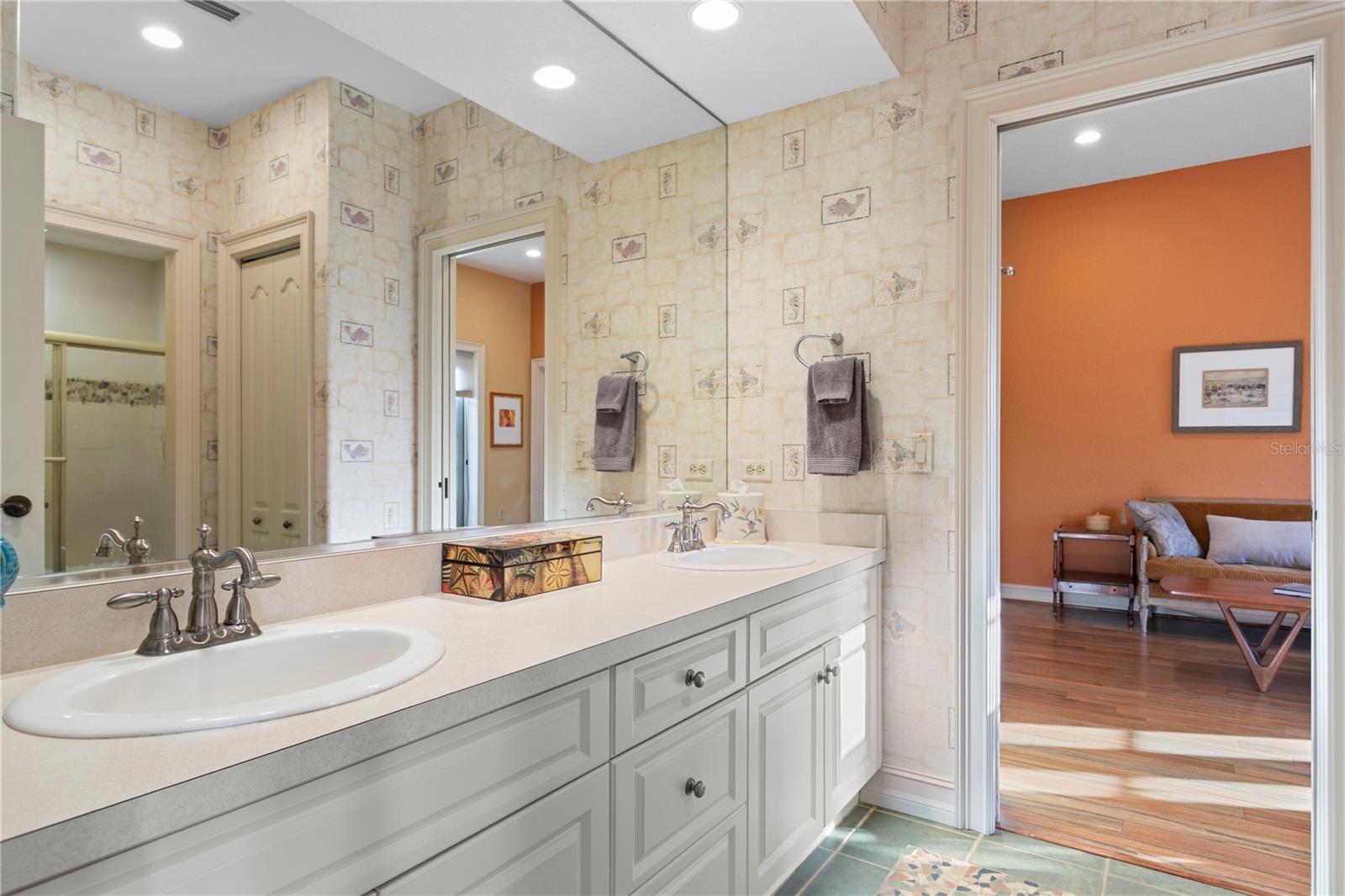 Image 46 of 80 For 4803 Woodmere Road