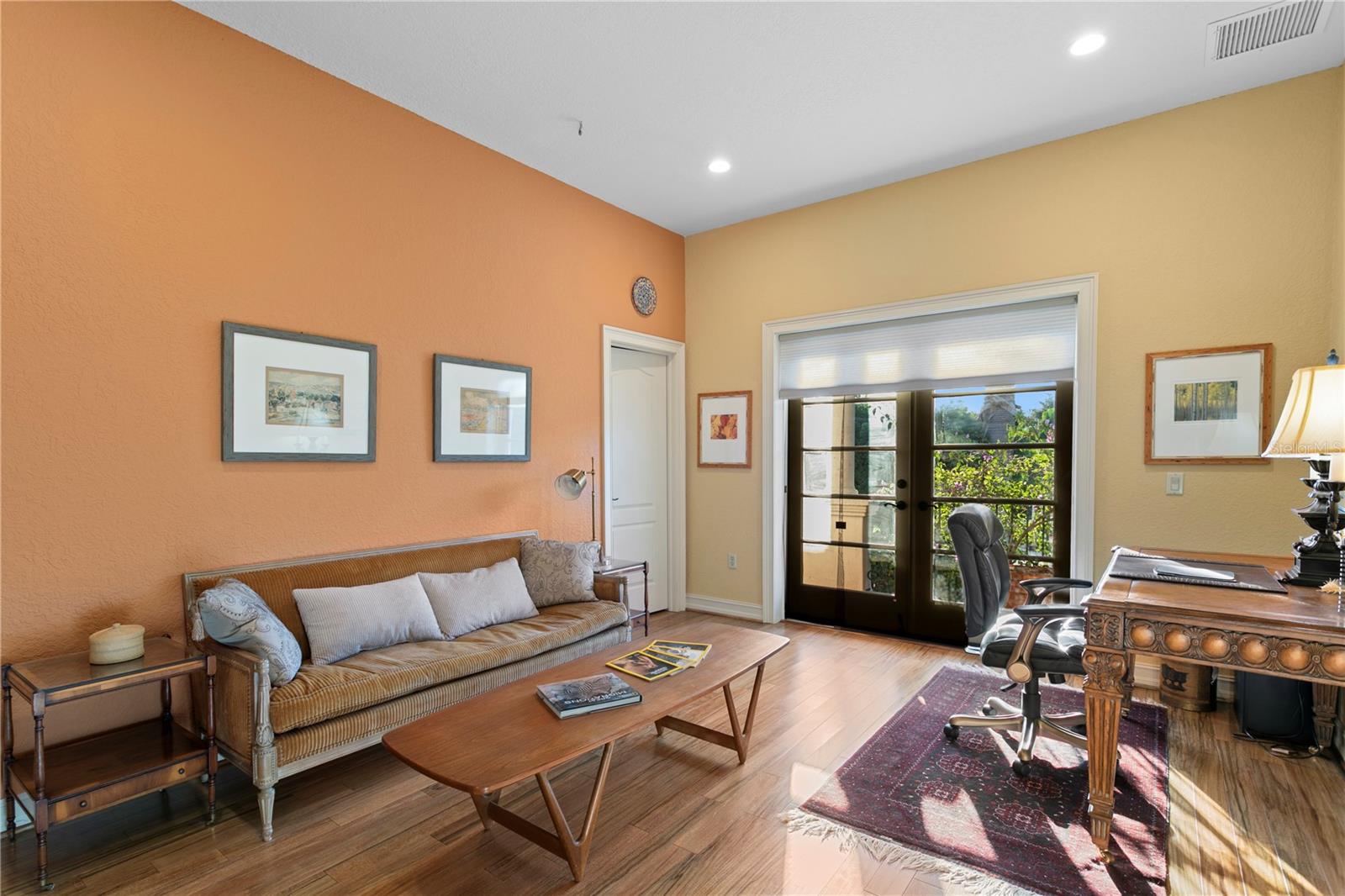 Image 48 of 80 For 4803 Woodmere Road