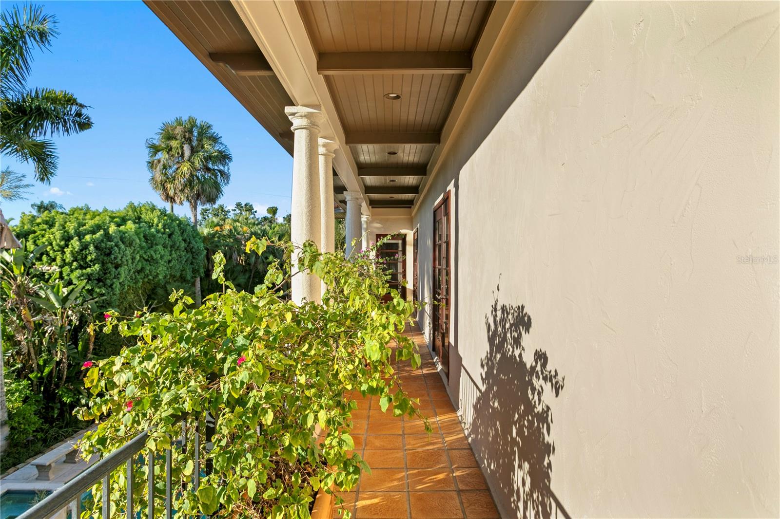 Image 49 of 80 For 4803 Woodmere Road