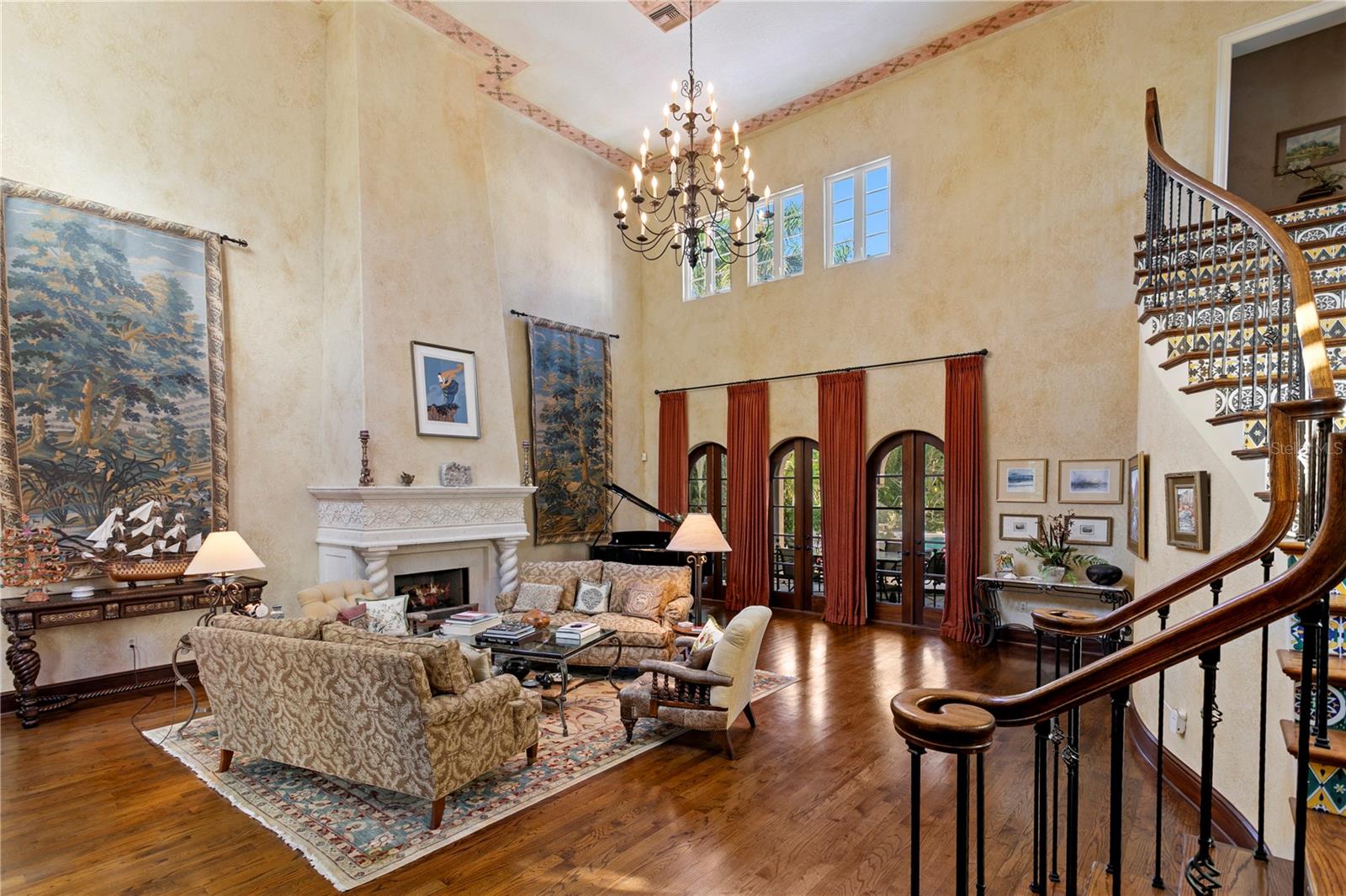 Image 5 of 80 For 4803 Woodmere Road