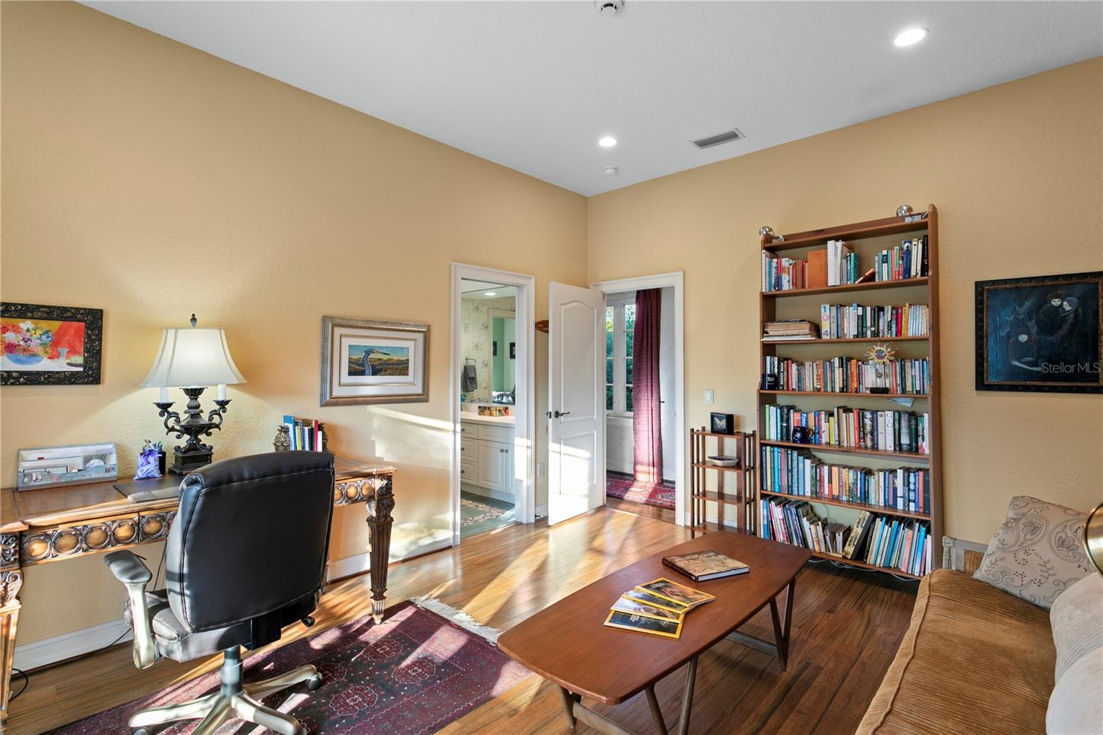 Image 50 of 80 For 4803 Woodmere Road