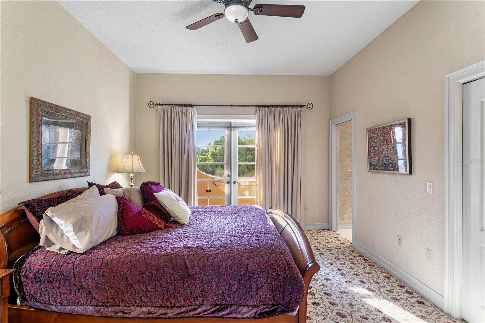 Image 51 of 80 For 4803 Woodmere Road