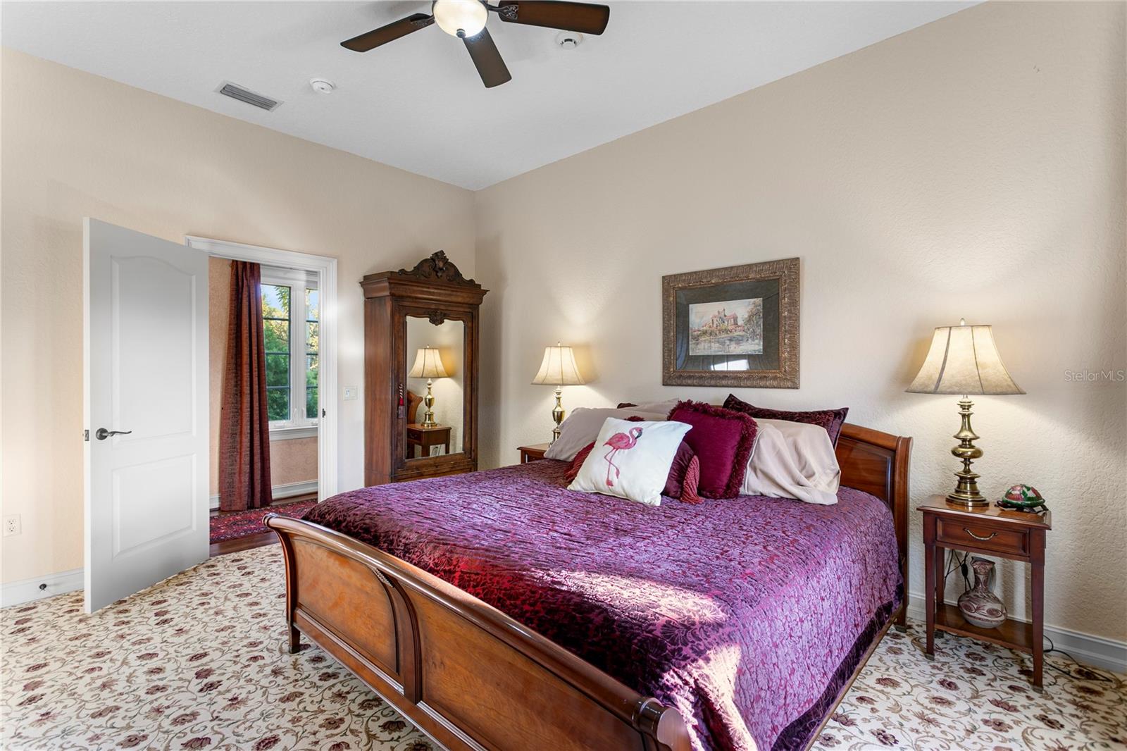 Image 52 of 80 For 4803 Woodmere Road