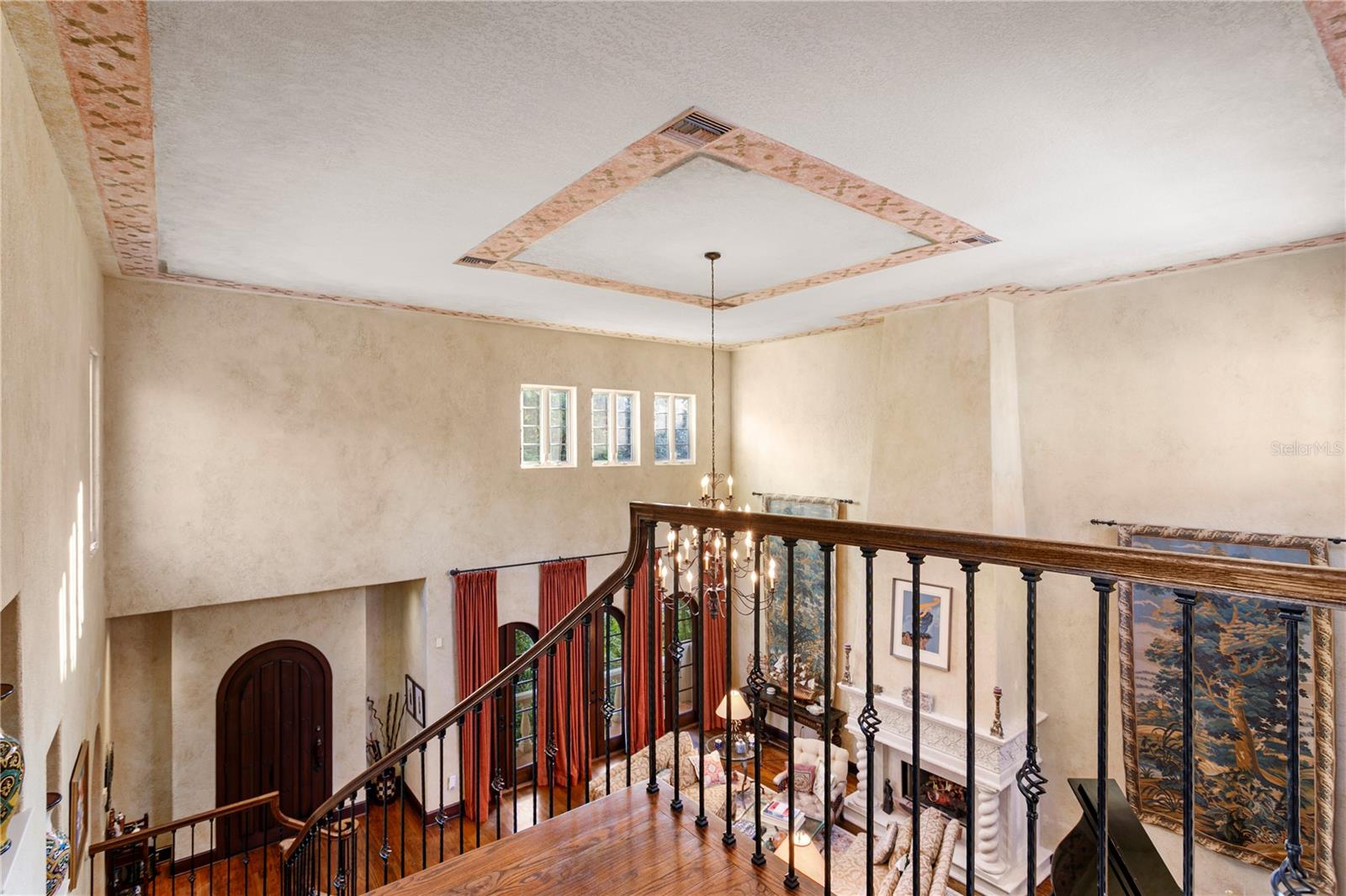 Image 55 of 80 For 4803 Woodmere Road