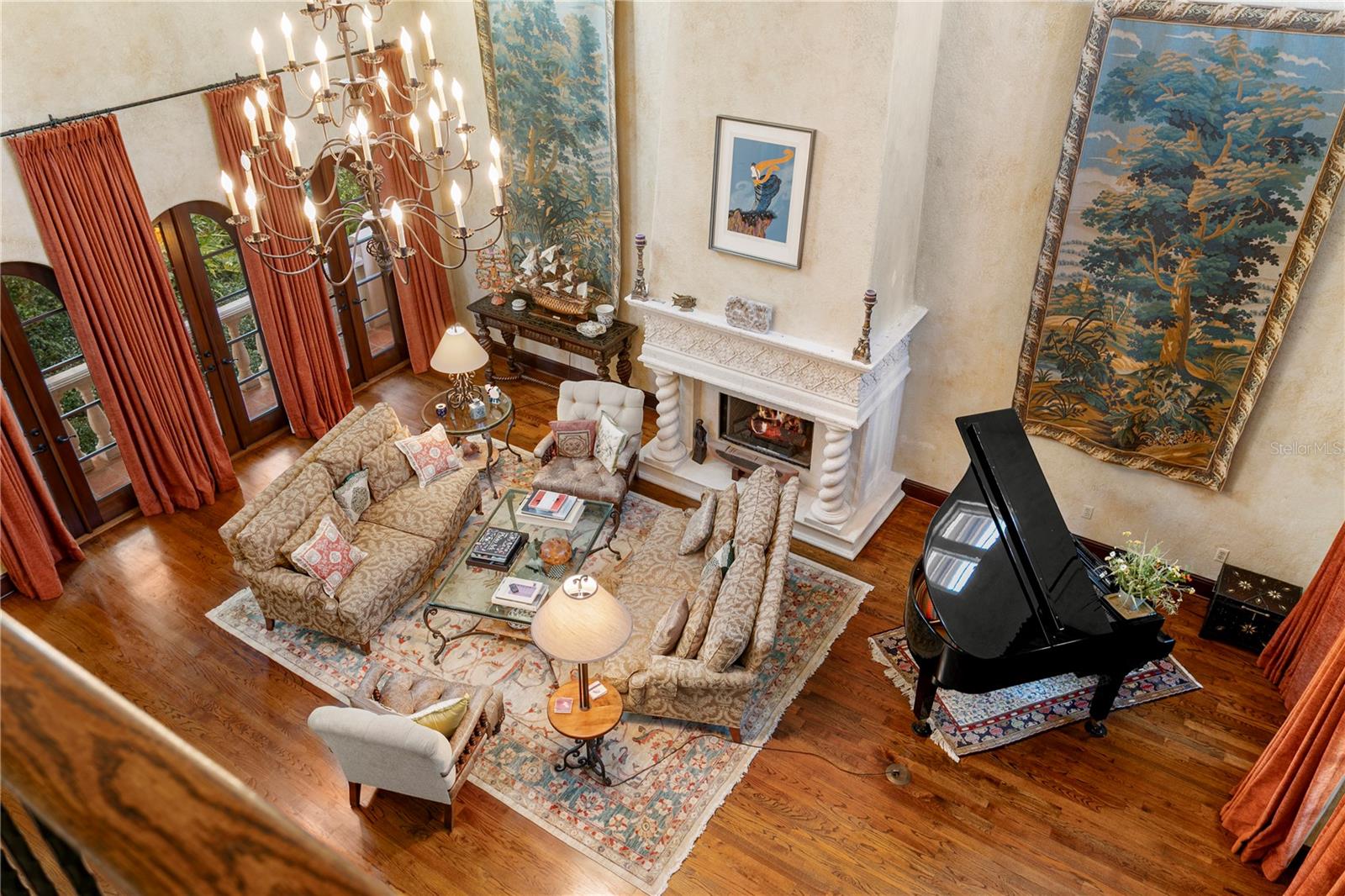 Image 56 of 80 For 4803 Woodmere Road