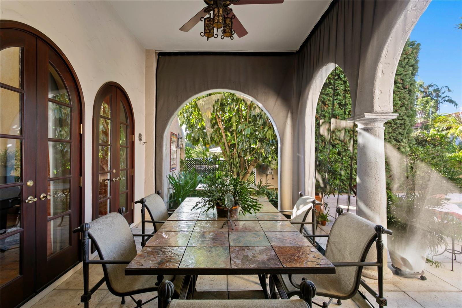 Image 57 of 80 For 4803 Woodmere Road