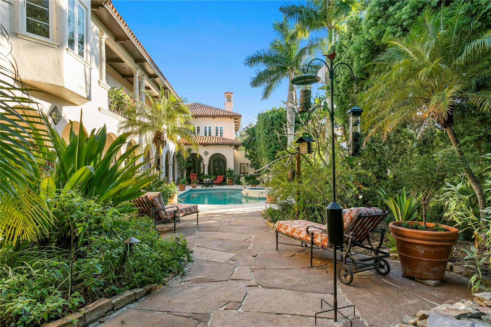 Image 59 of 80 For 4803 Woodmere Road