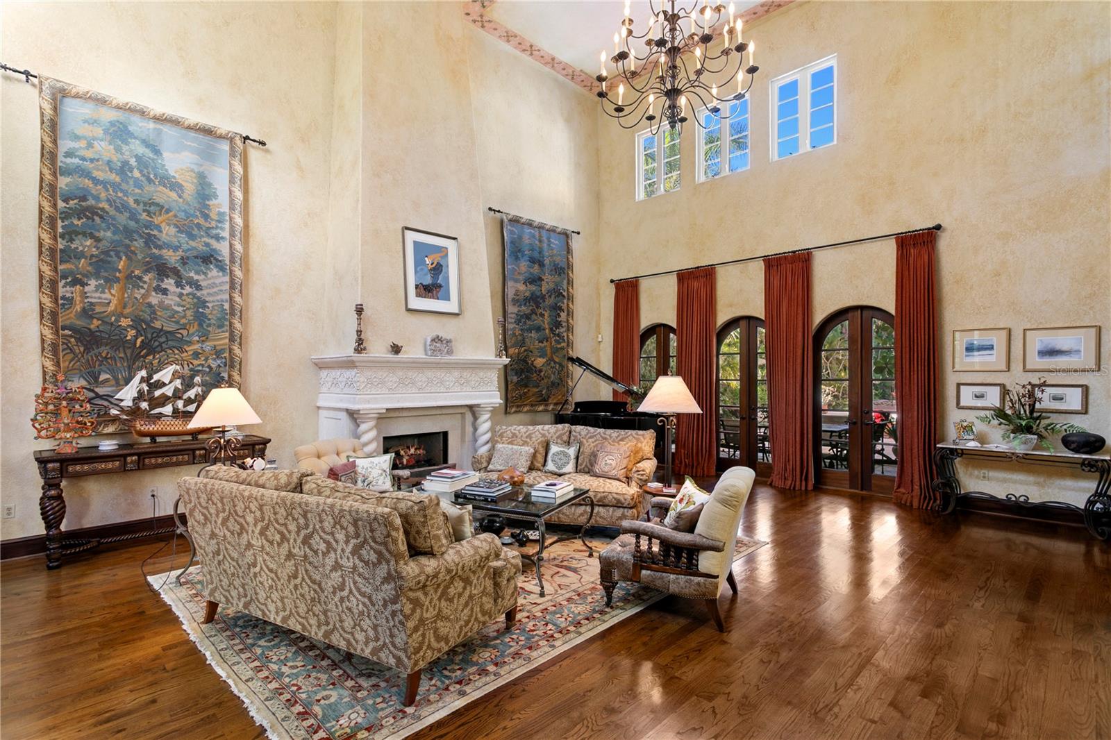 Image 6 of 80 For 4803 Woodmere Road