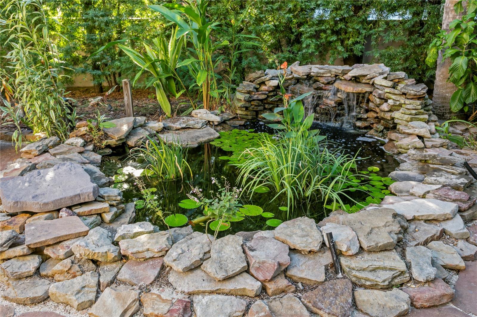 Image 60 of 80 For 4803 Woodmere Road