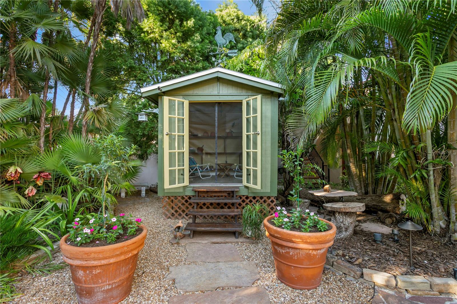 Image 61 of 80 For 4803 Woodmere Road