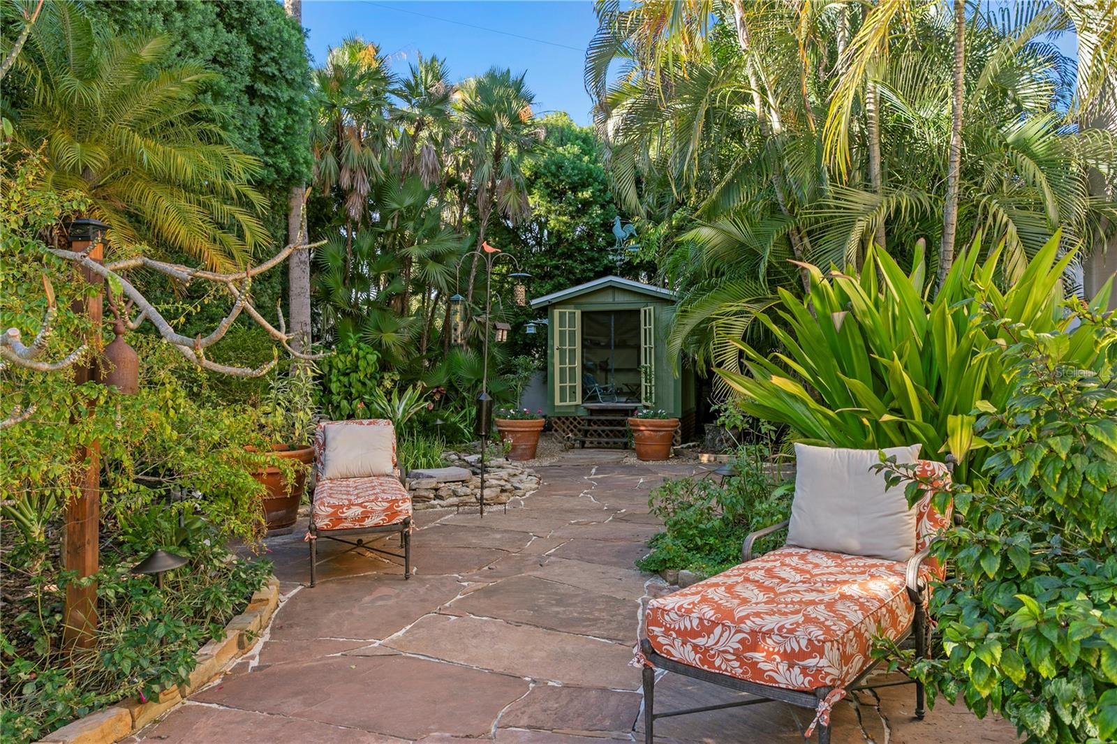 Image 62 of 80 For 4803 Woodmere Road