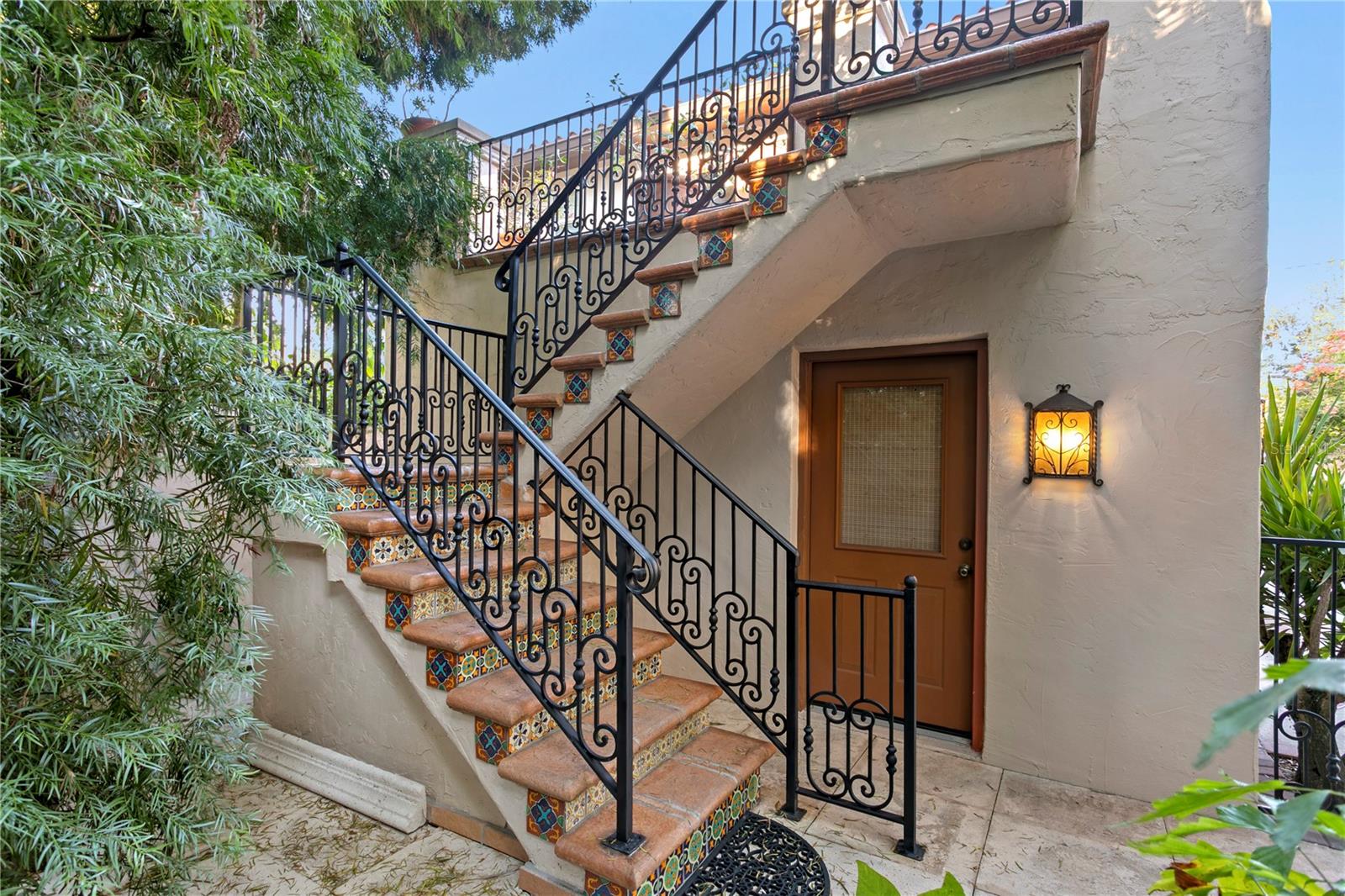 Image 63 of 80 For 4803 Woodmere Road