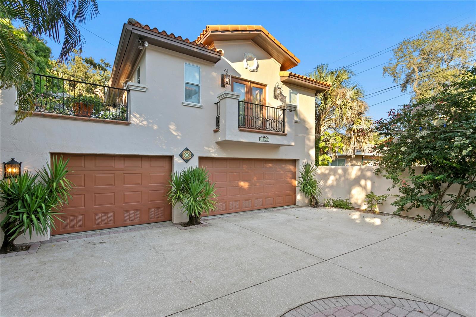 Image 64 of 80 For 4803 Woodmere Road