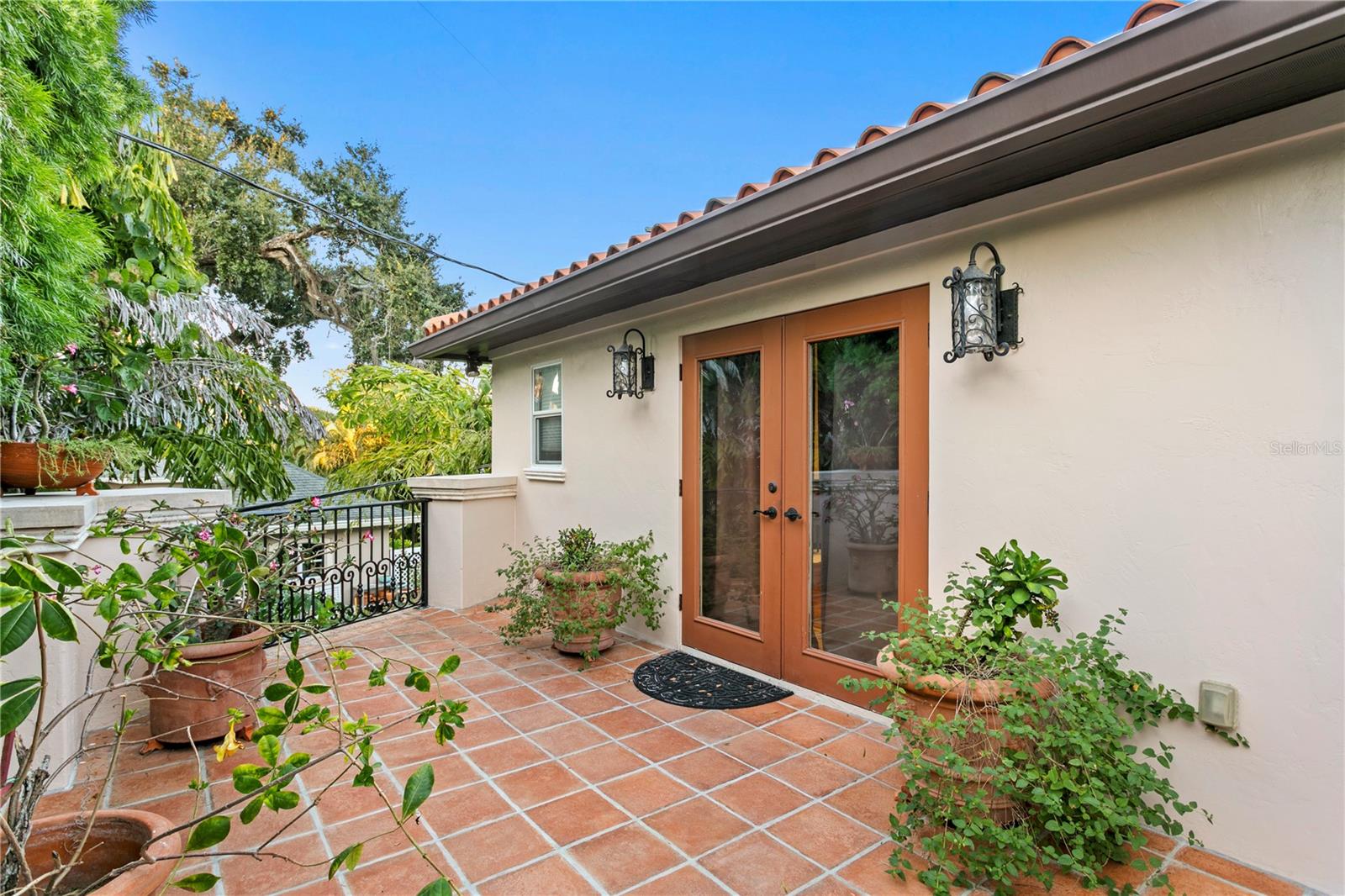 Image 65 of 80 For 4803 Woodmere Road