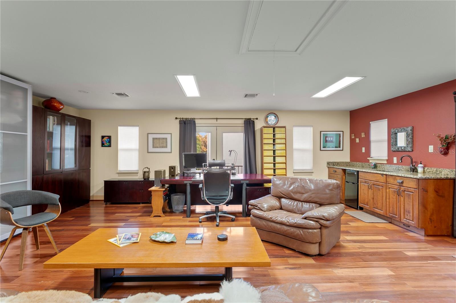 Image 66 of 80 For 4803 Woodmere Road