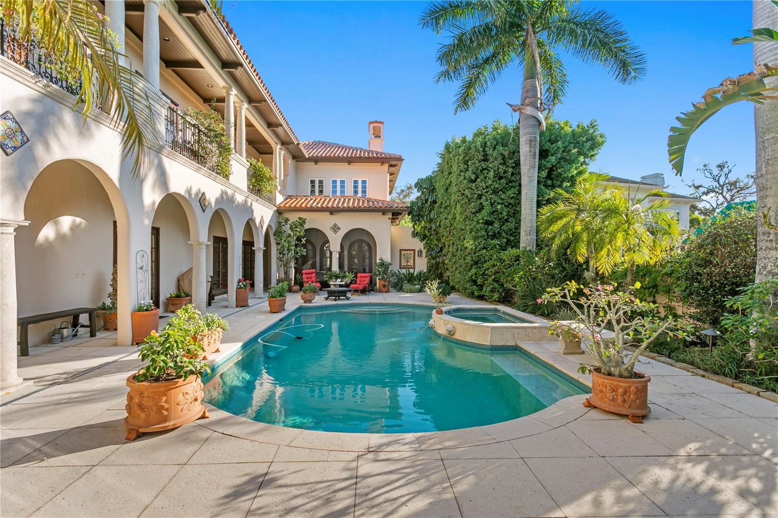 Image 69 of 80 For 4803 Woodmere Road