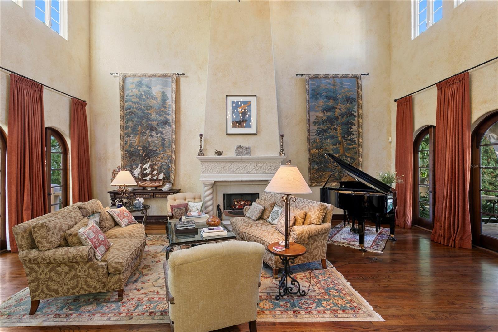 Image 7 of 80 For 4803 Woodmere Road