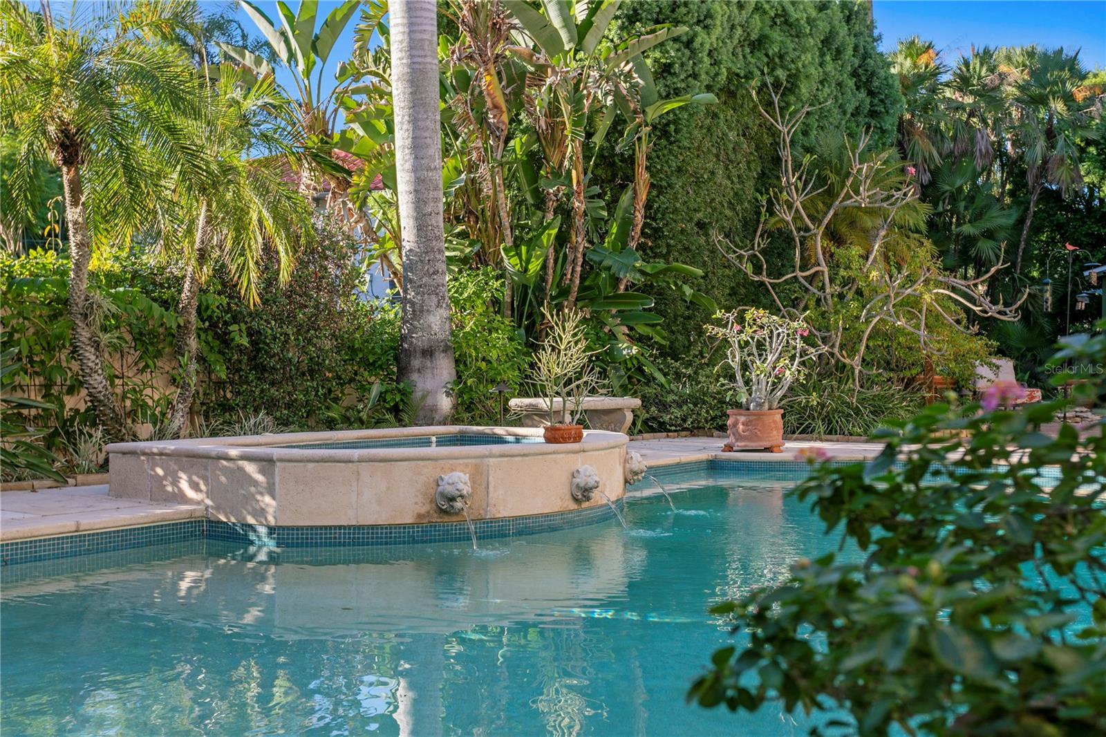 Image 72 of 80 For 4803 Woodmere Road