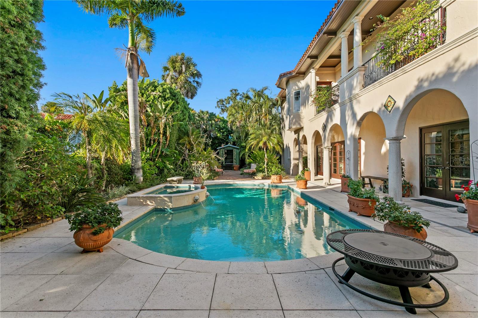 Image 75 of 80 For 4803 Woodmere Road