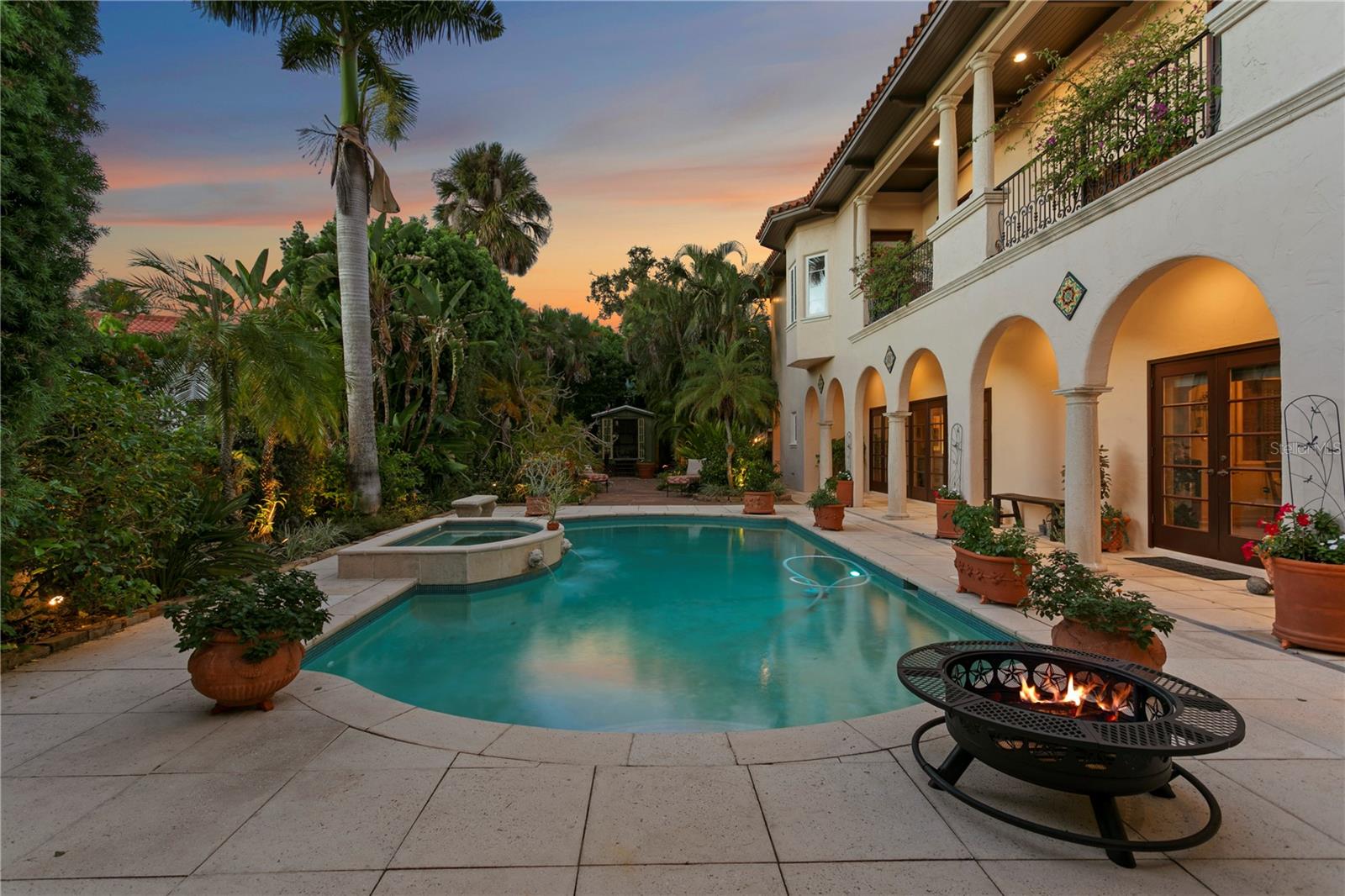 Image 76 of 80 For 4803 Woodmere Road