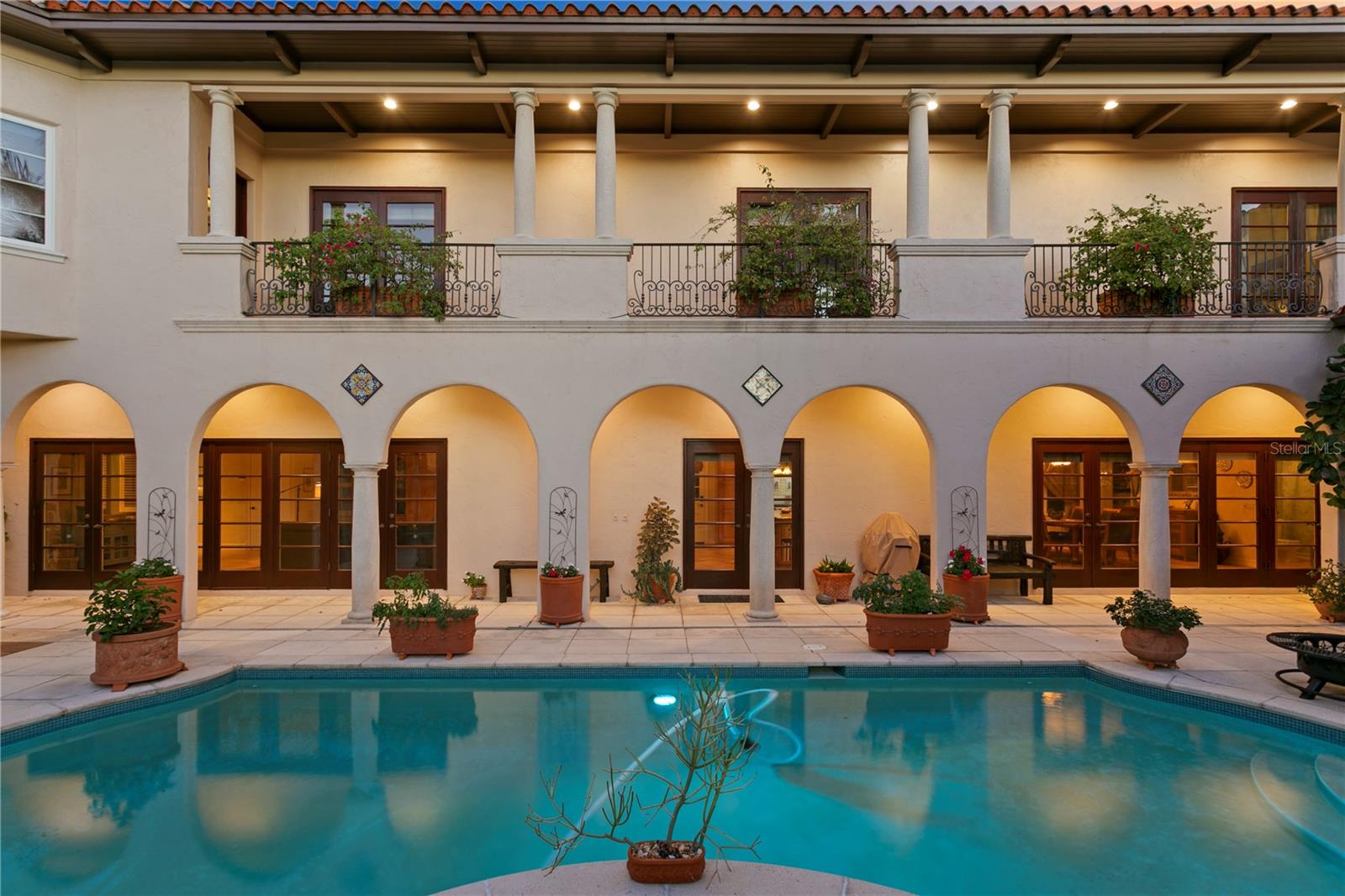 Image 77 of 80 For 4803 Woodmere Road