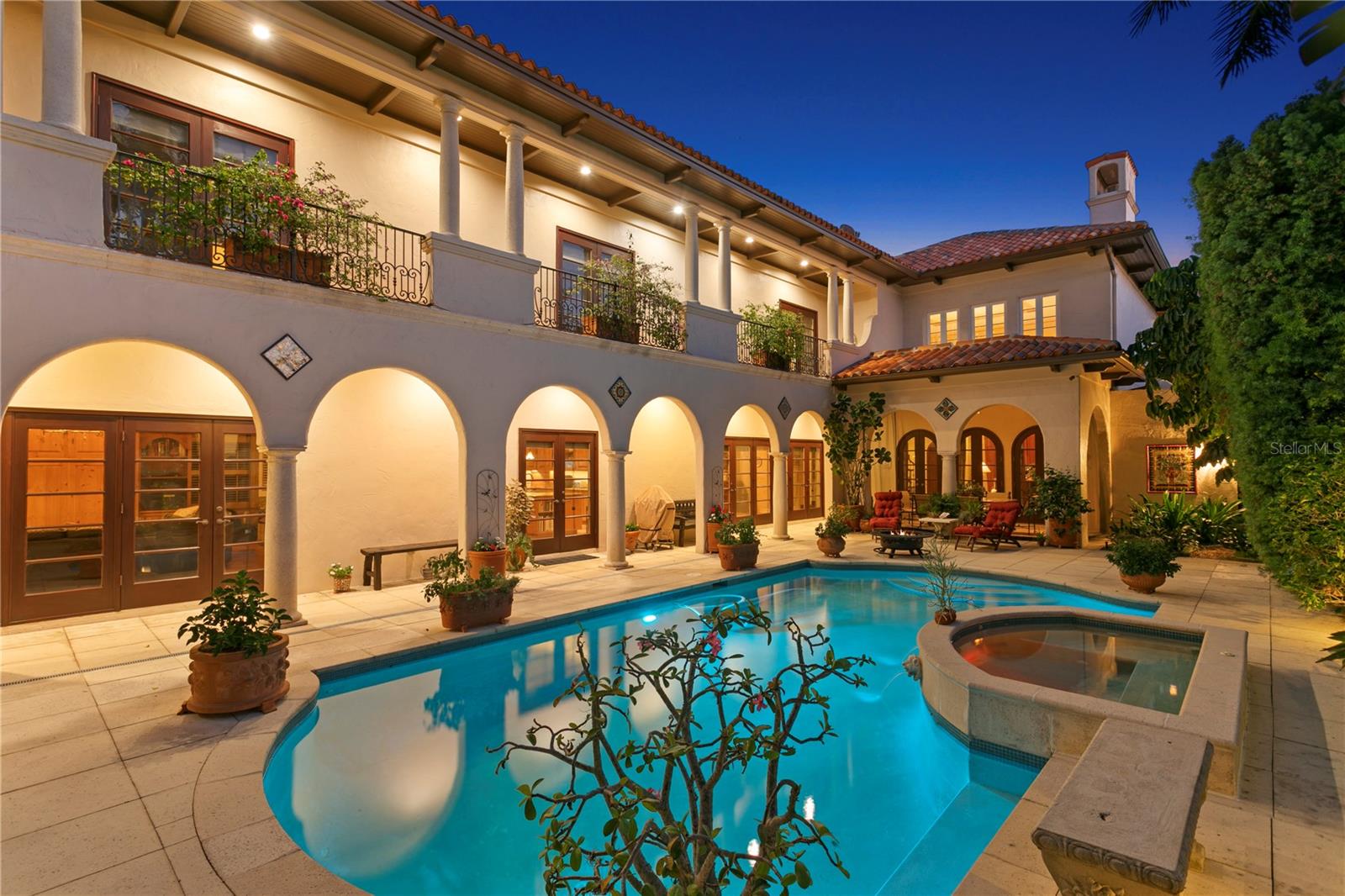 Image 78 of 80 For 4803 Woodmere Road