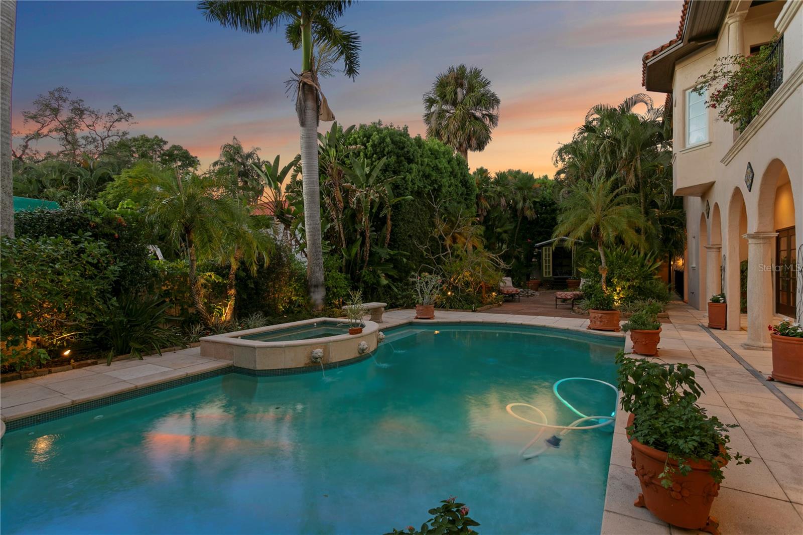 Image 79 of 80 For 4803 Woodmere Road