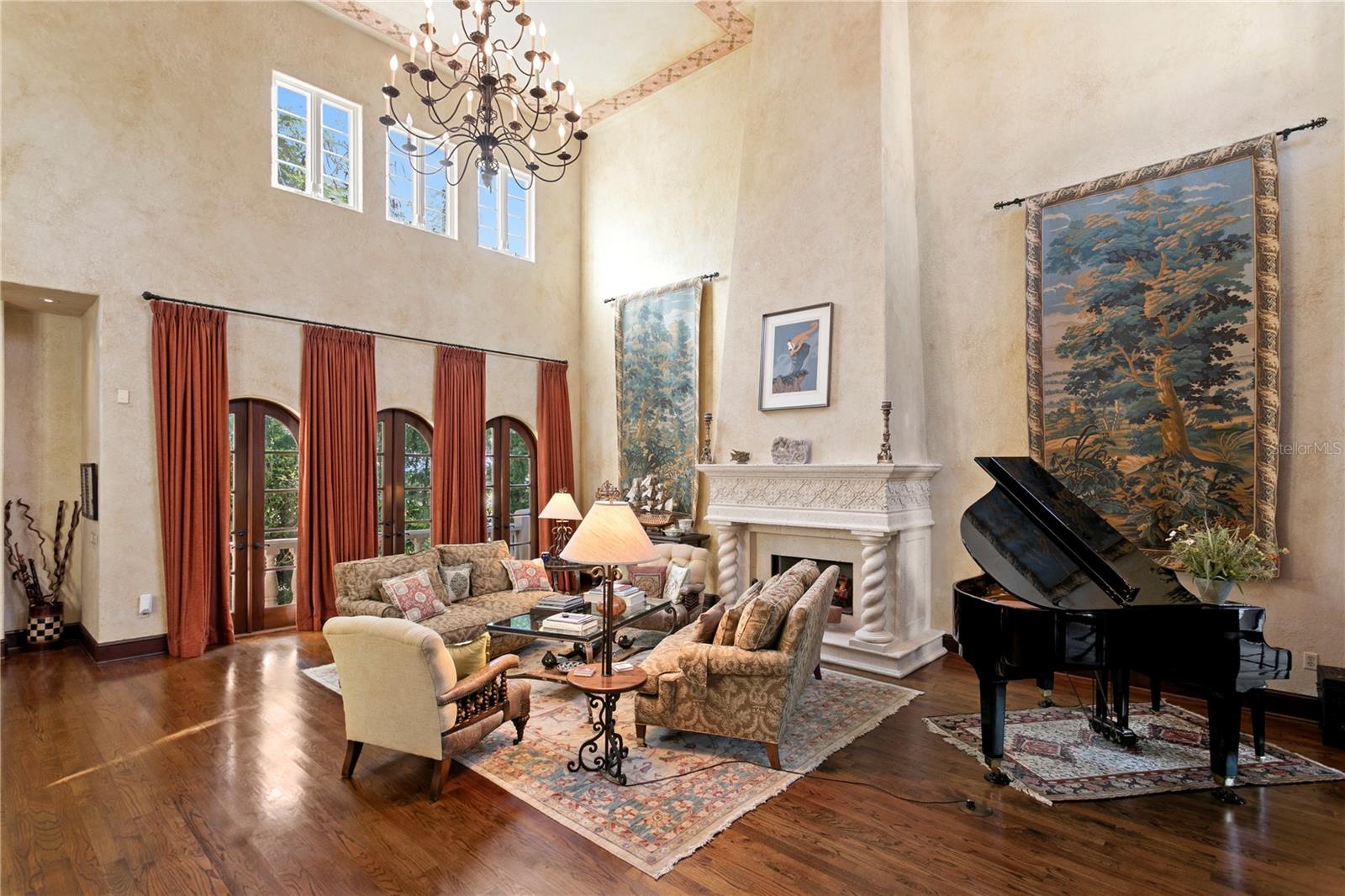 Image 8 of 80 For 4803 Woodmere Road