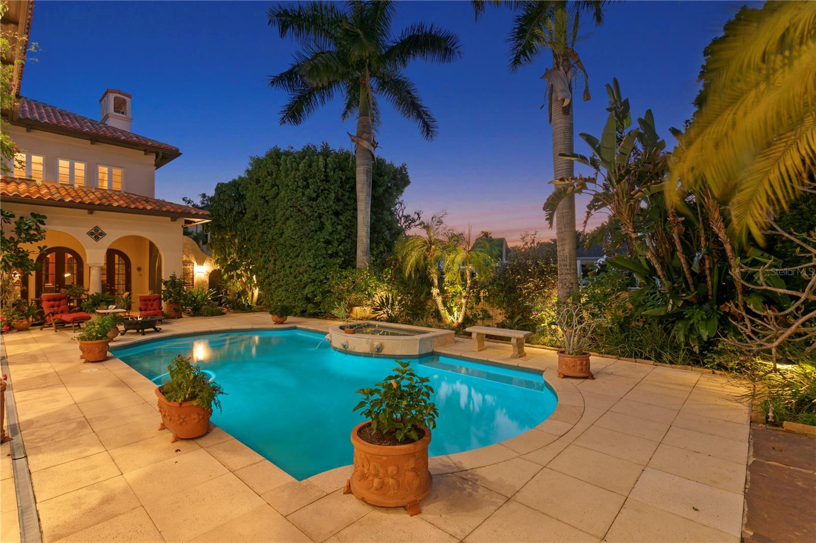 Image 80 of 80 For 4803 Woodmere Road