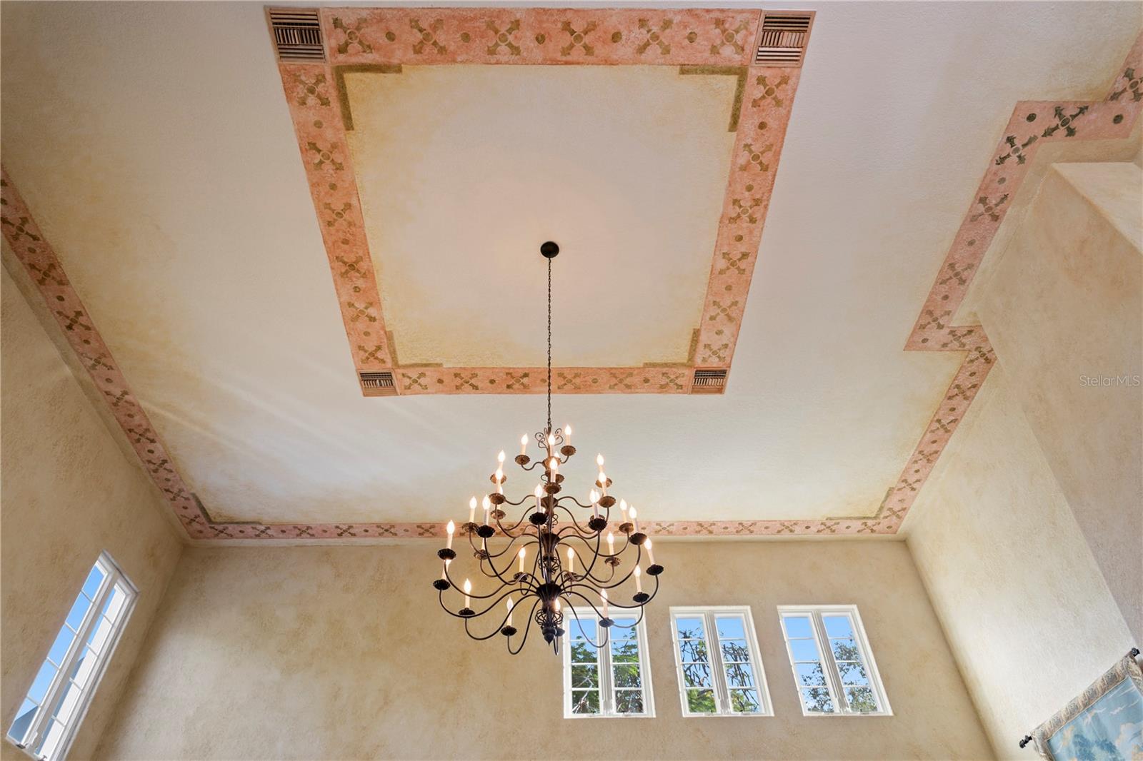 Image 9 of 80 For 4803 Woodmere Road