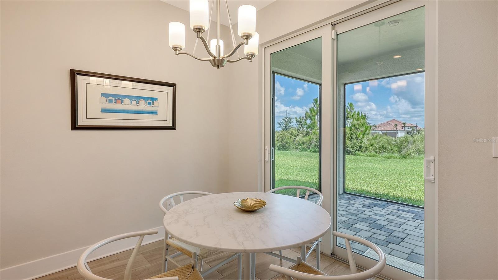 Image 11 of 93 For 491 Daylily Boulevard